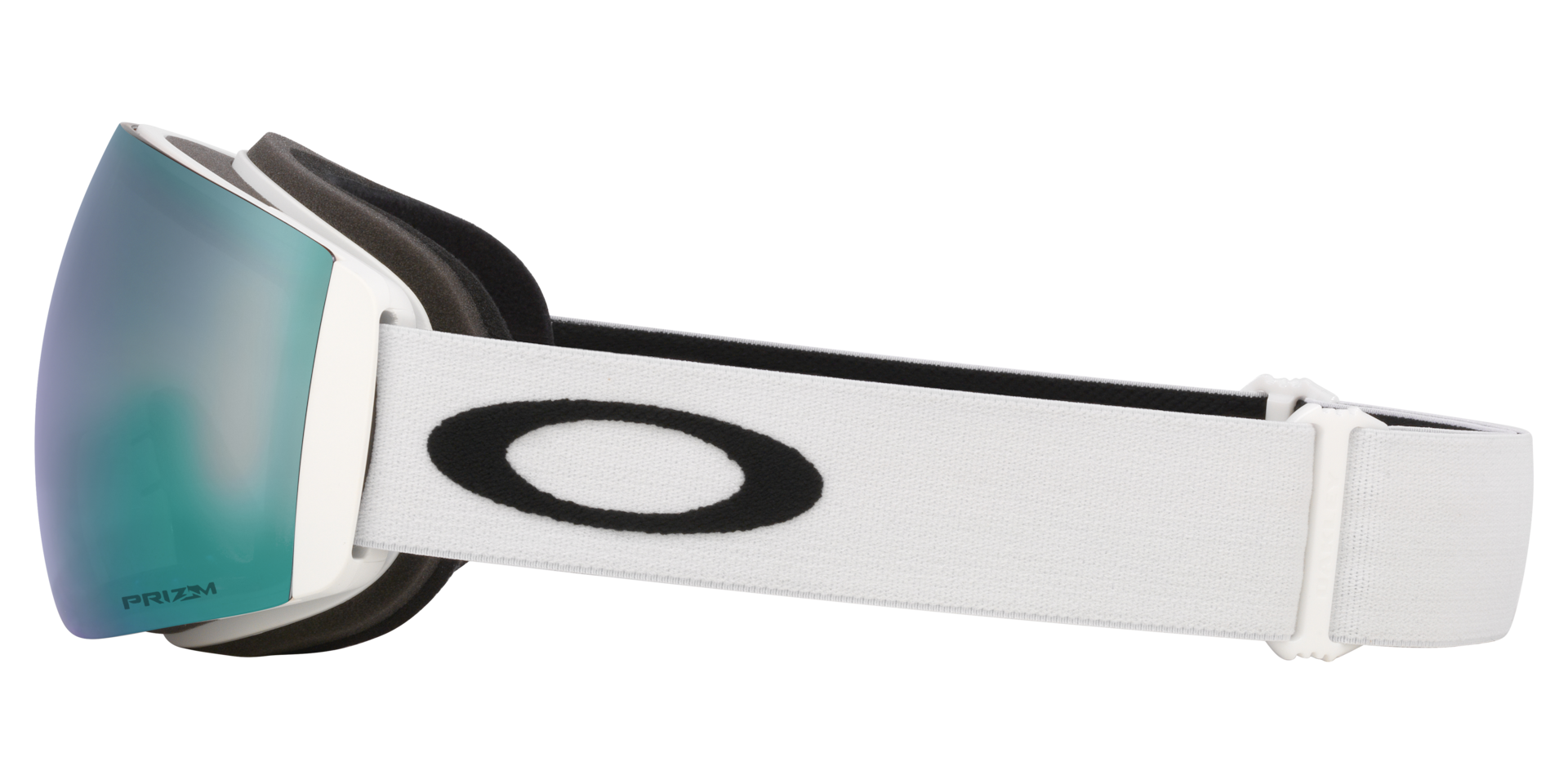 Oakley OO7139 — Солнцезащитные очки