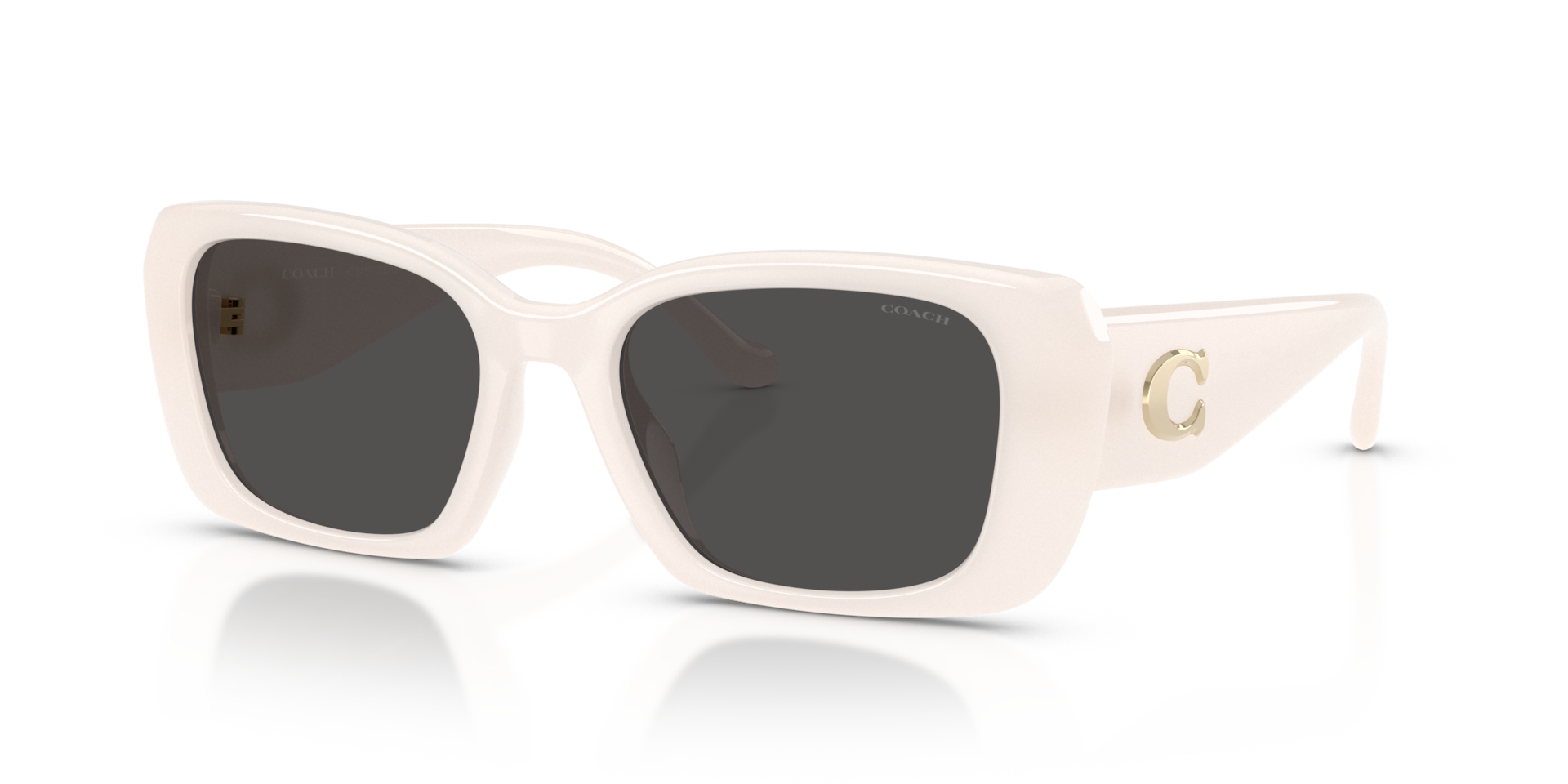 HC8435U CBY82