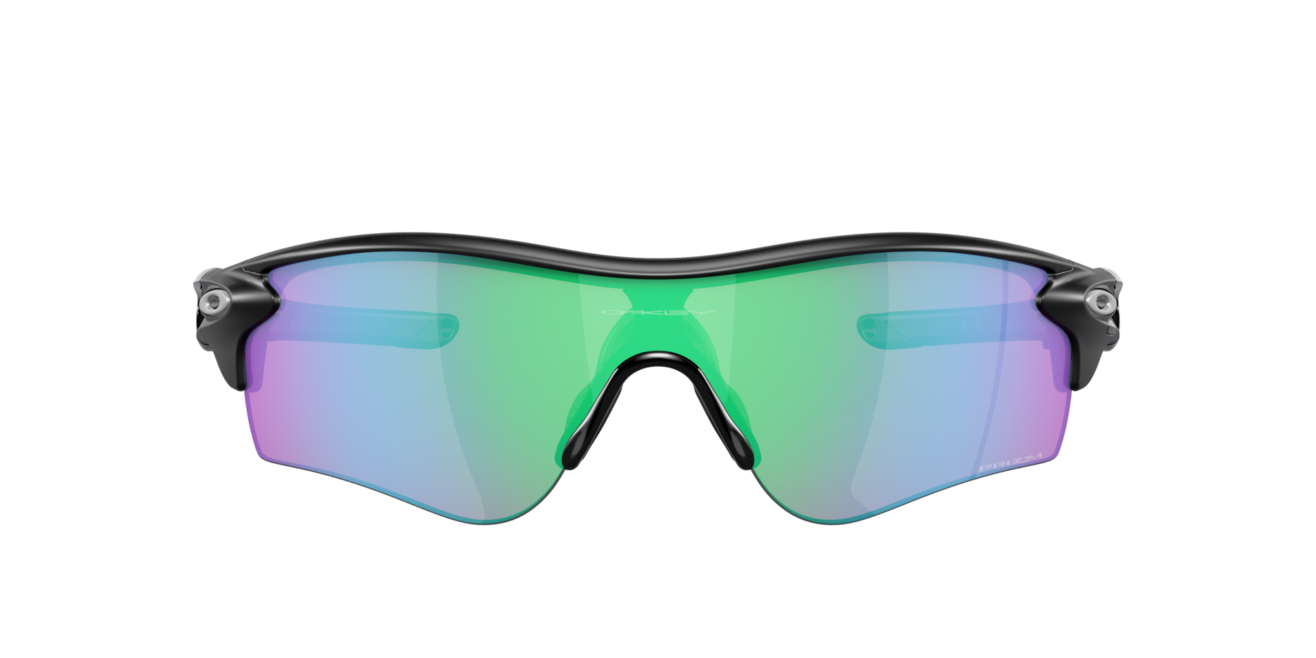 Oakley OO9206