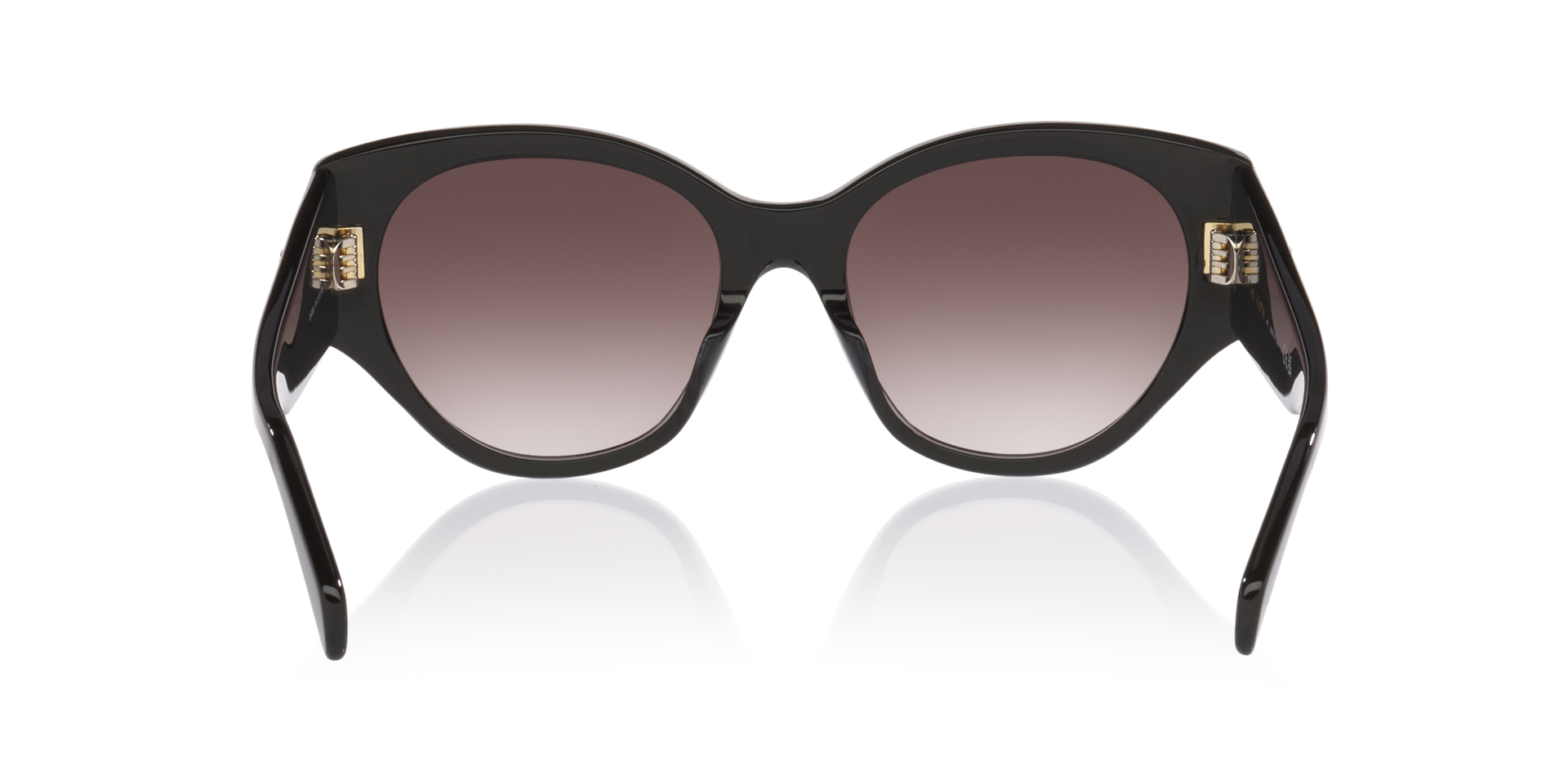 Maxi Triomphe CL40328U