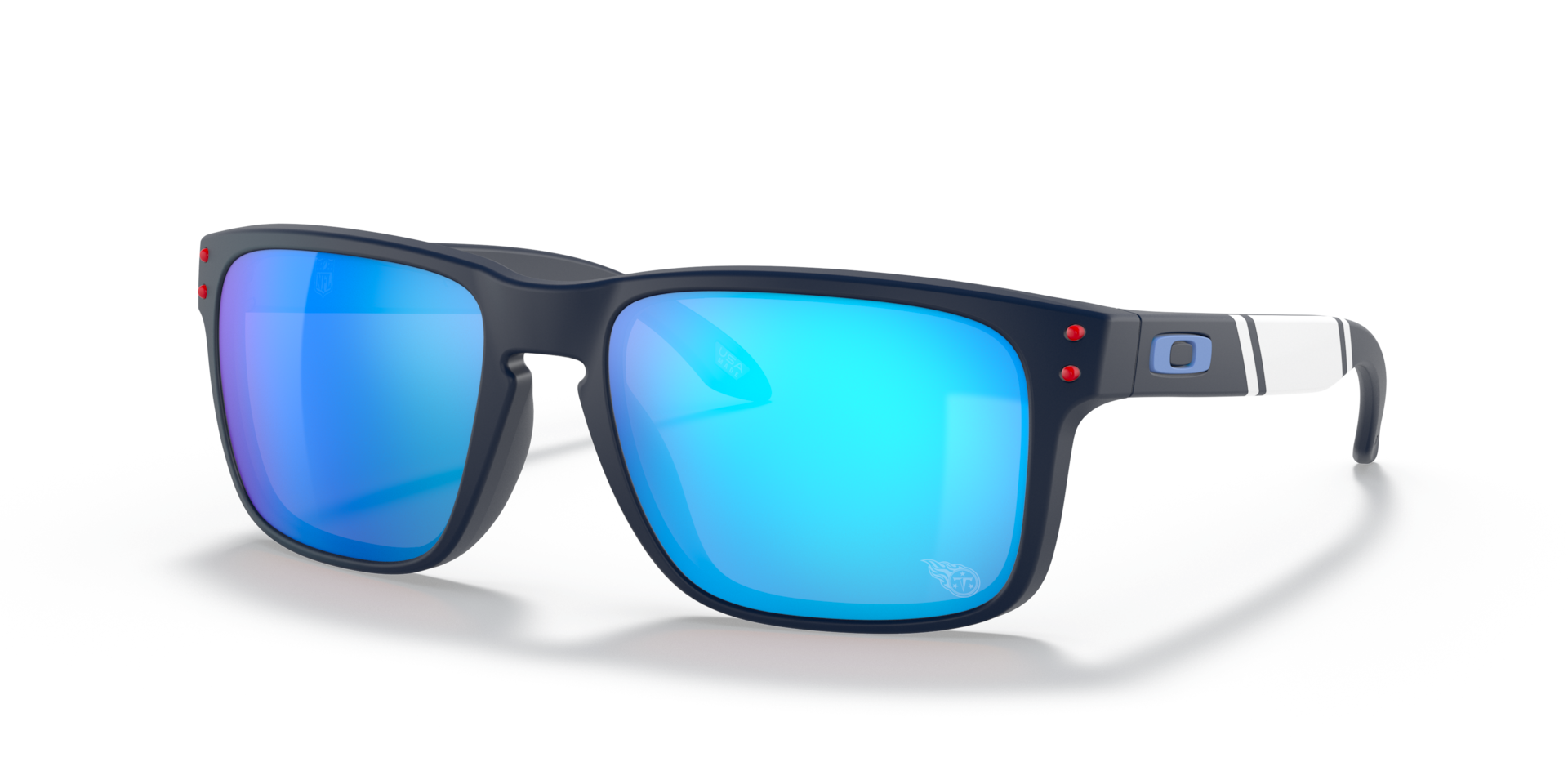 OO9102 Tennessee Titans Holbrook™