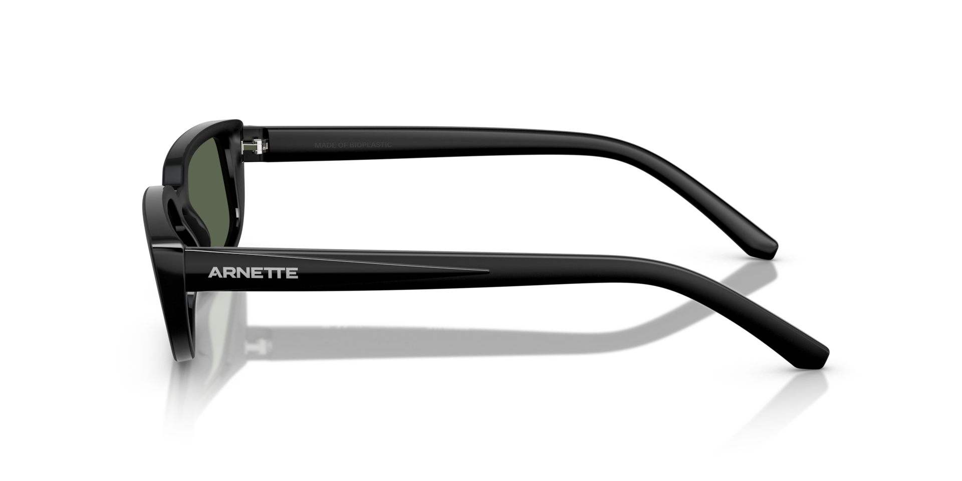 Arnette AN4348 — Солнцезащитные очки