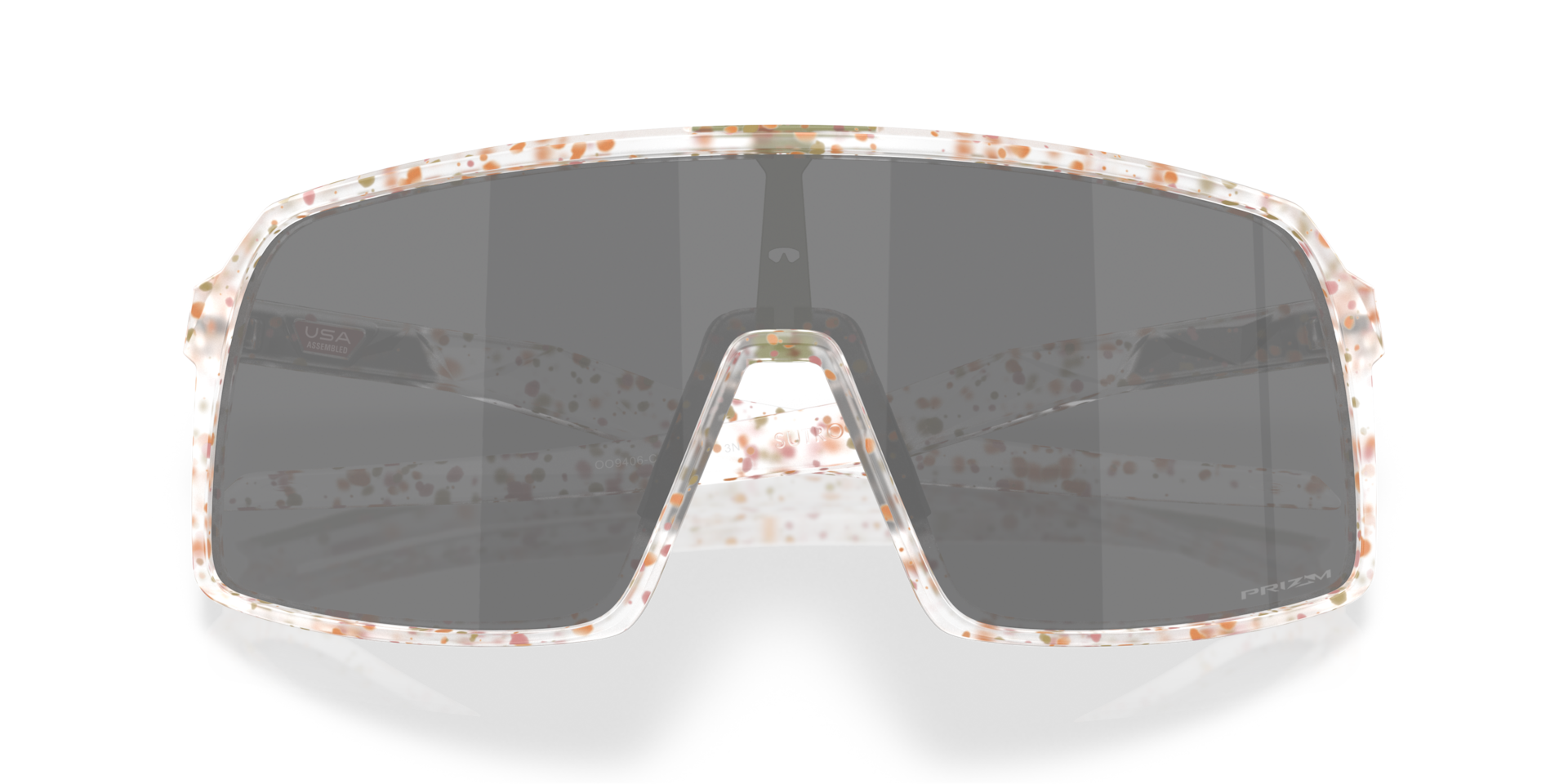Sutro Terrazzo Collection