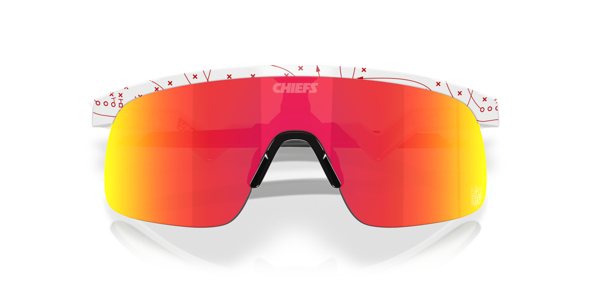 Oakley OJ9010