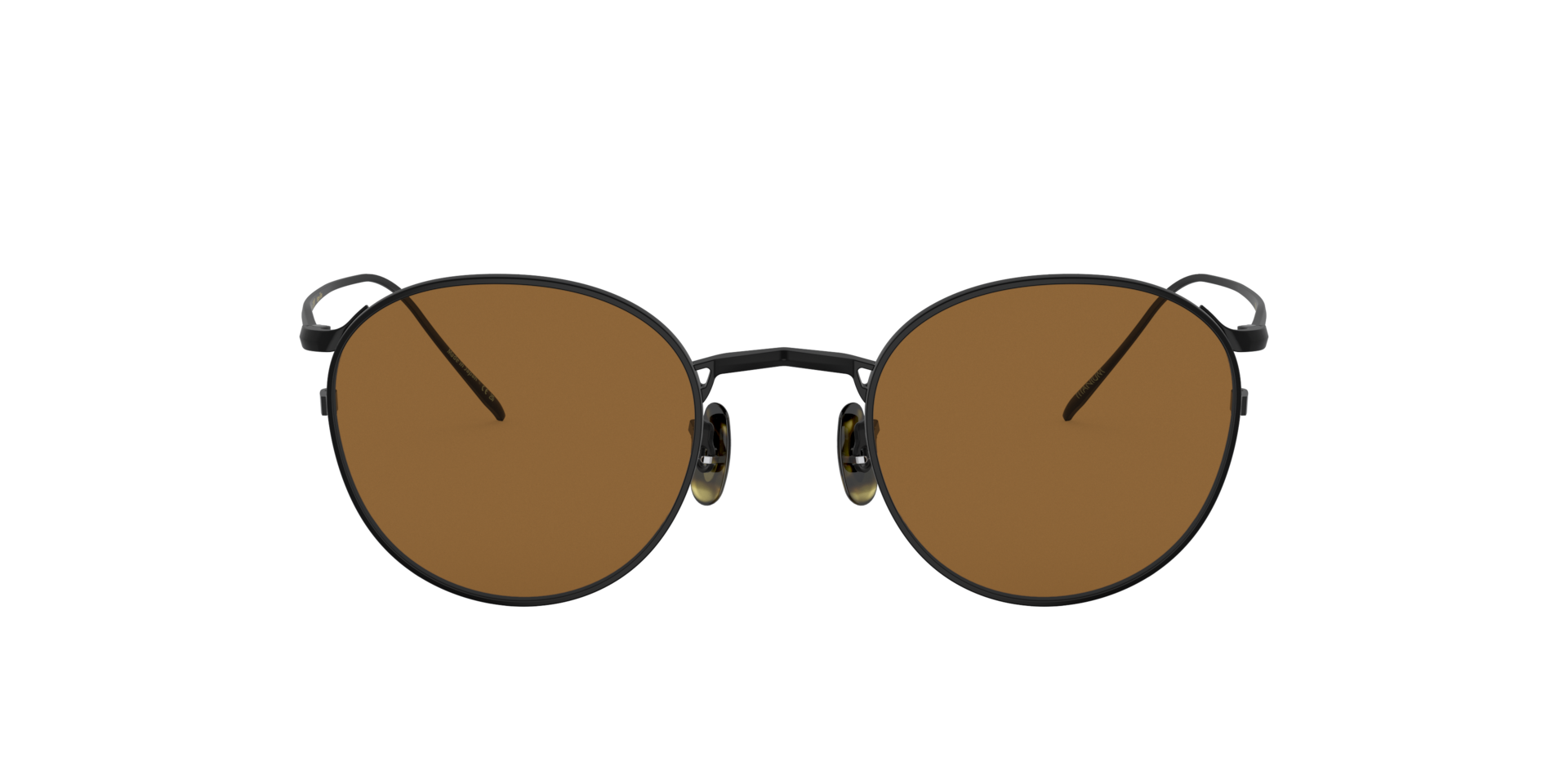 Oliver Peoples OV1311ST G.Pontì-4