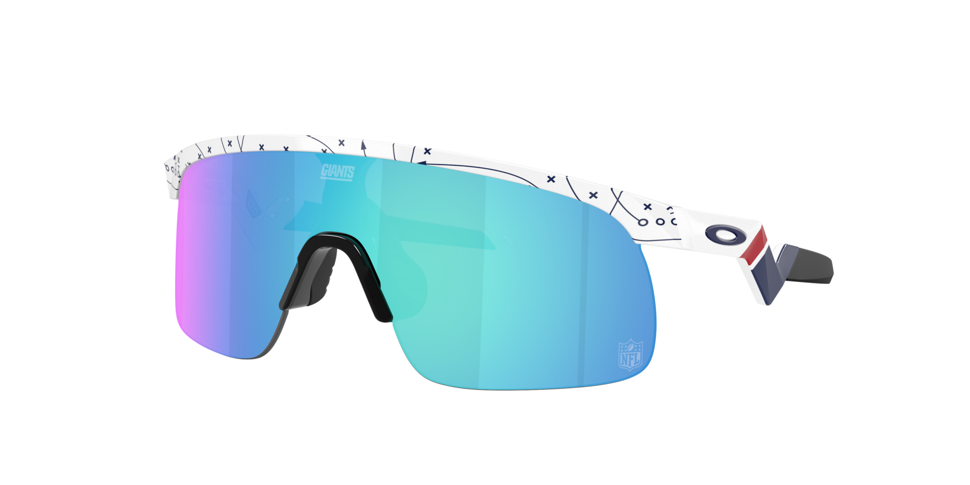 Oakley OJ9010