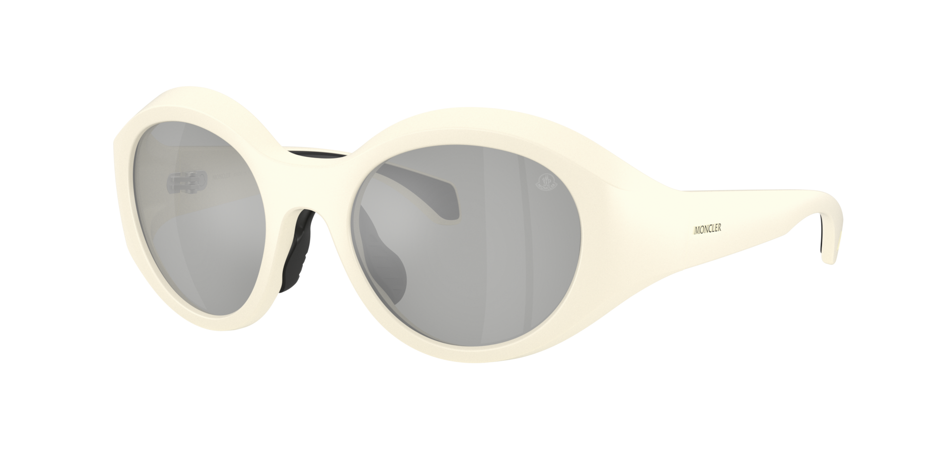Moncler ME8005 Futuro