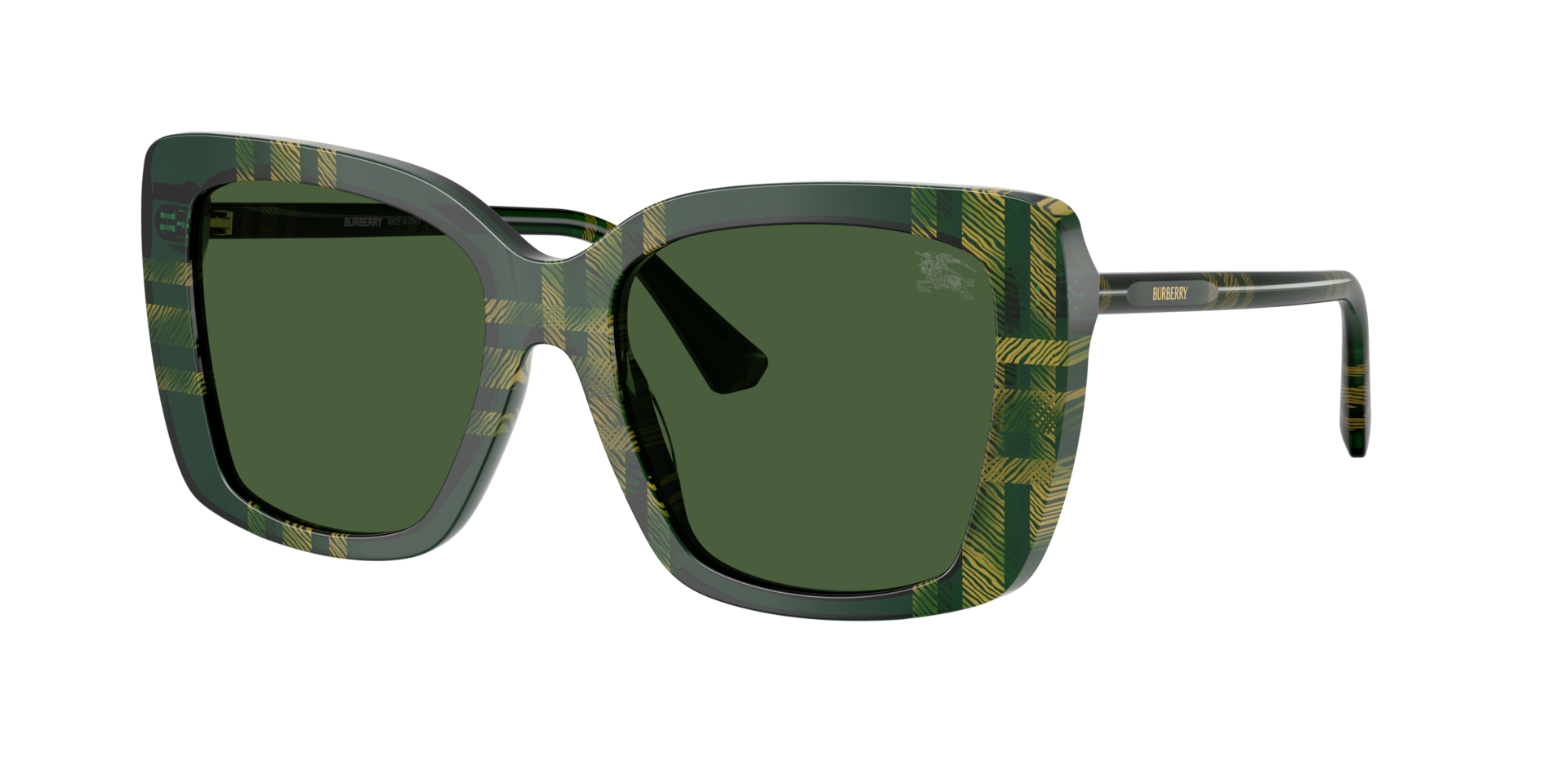 Burberry BE4456
