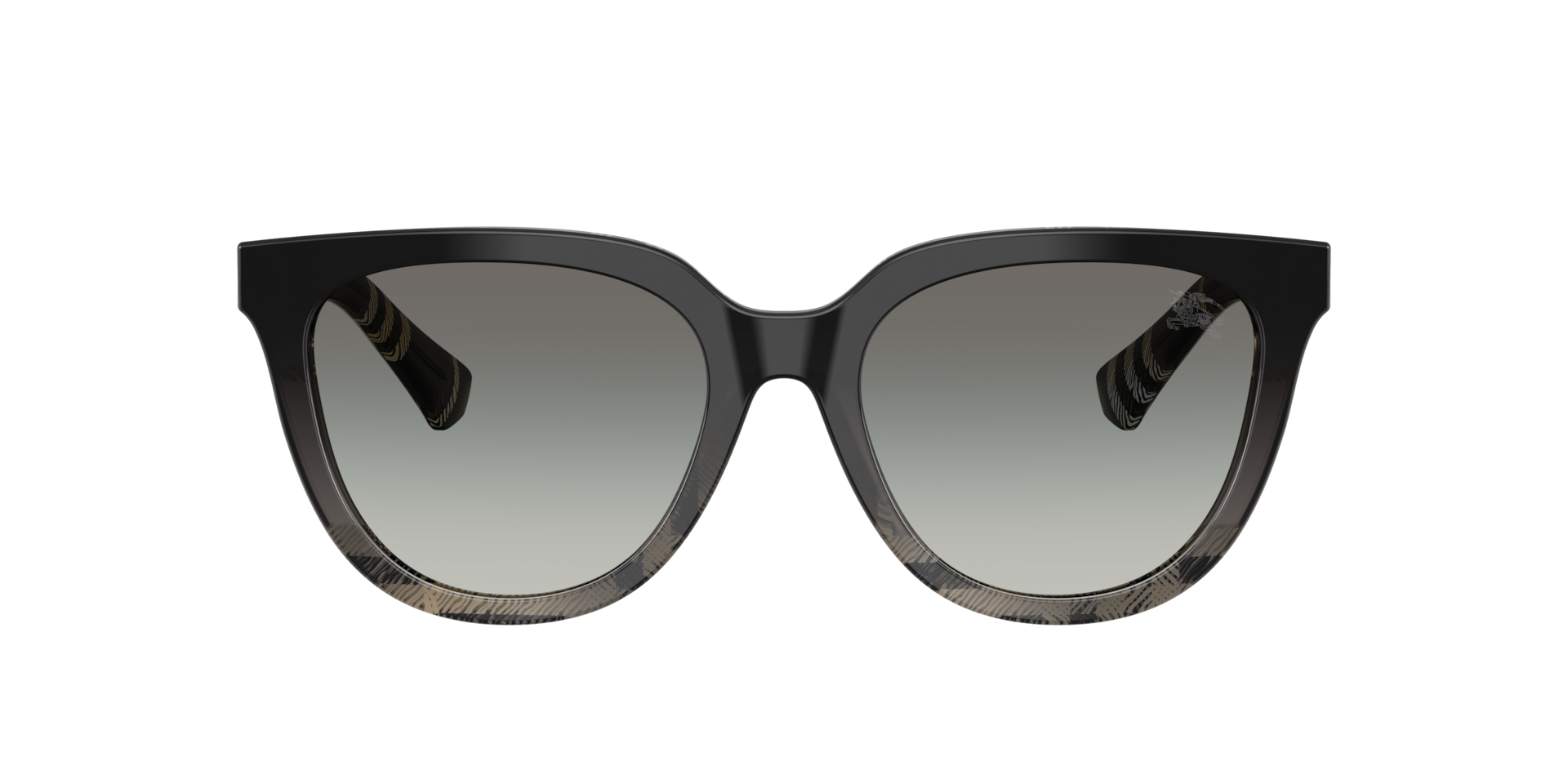 Burberry BE4469F — Солнцезащитные очки