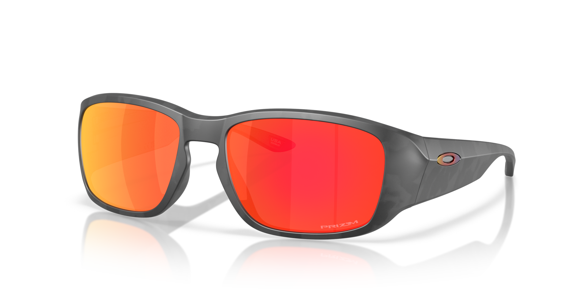OO9521 Tourniquet