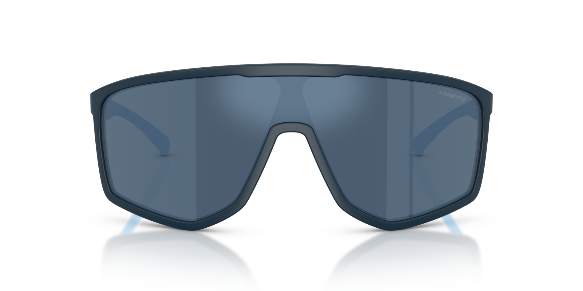 Arnette AN4360