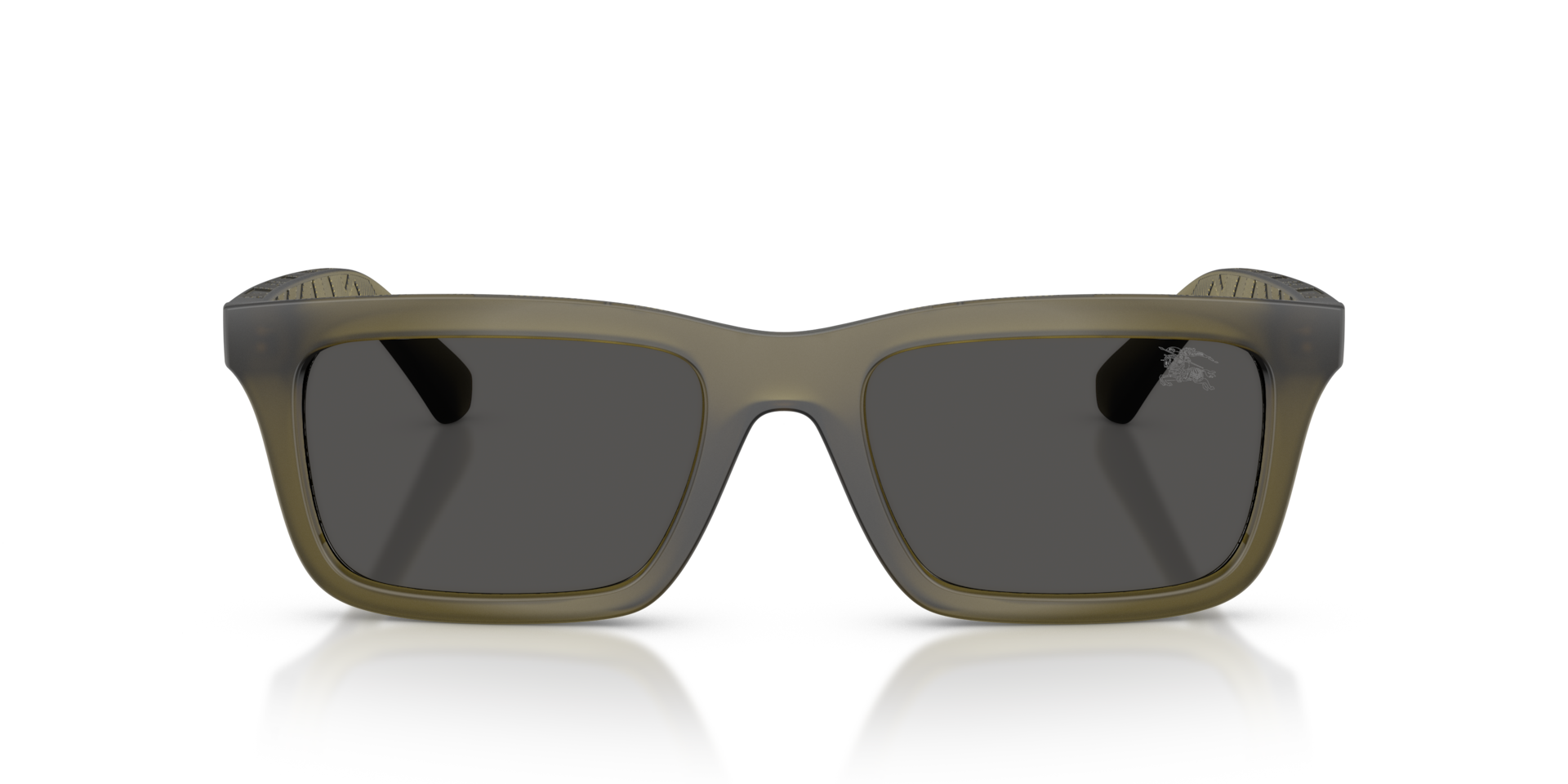 Burberry BE4475U