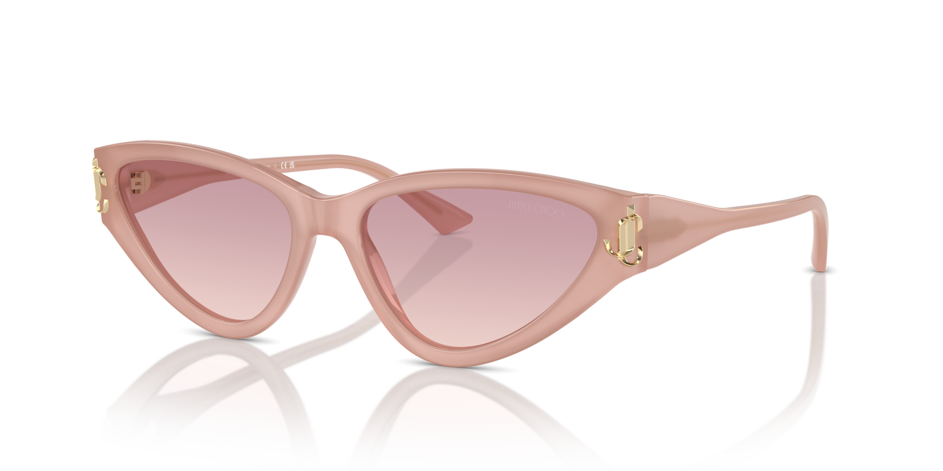 0JC5019__502768__P21__shad__qt.png
