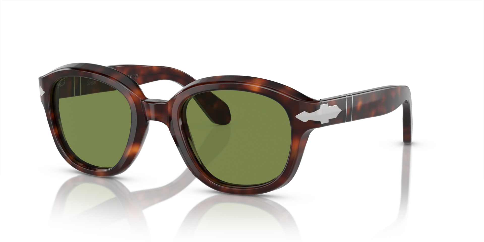 PO0060S
