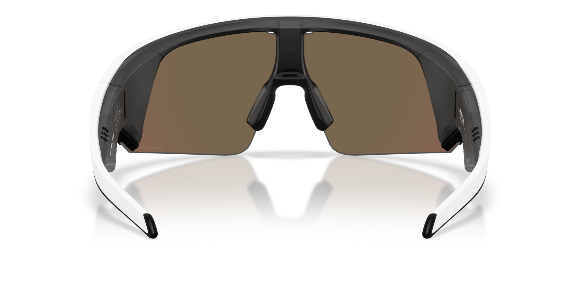 Oakley OW8001 — Солнцезащитные очки