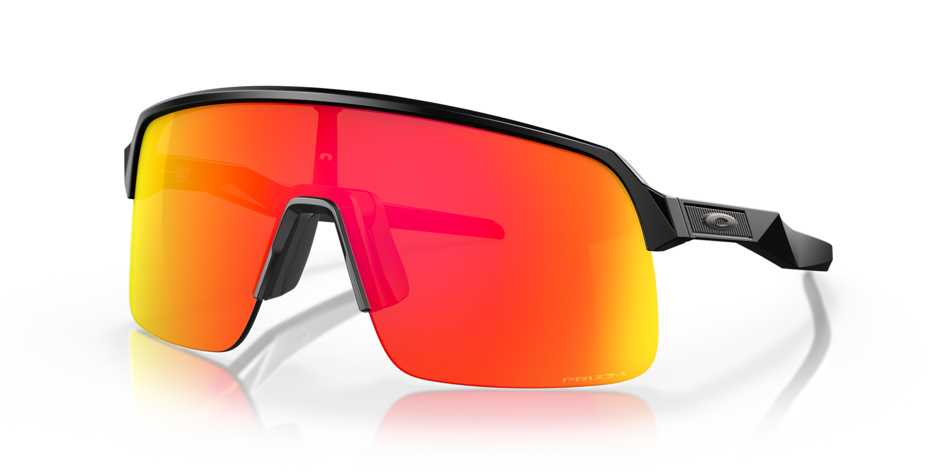 OO9463A Sutro Lite (Low Bridge Fit)