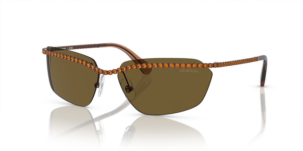 Swarovski SK7001