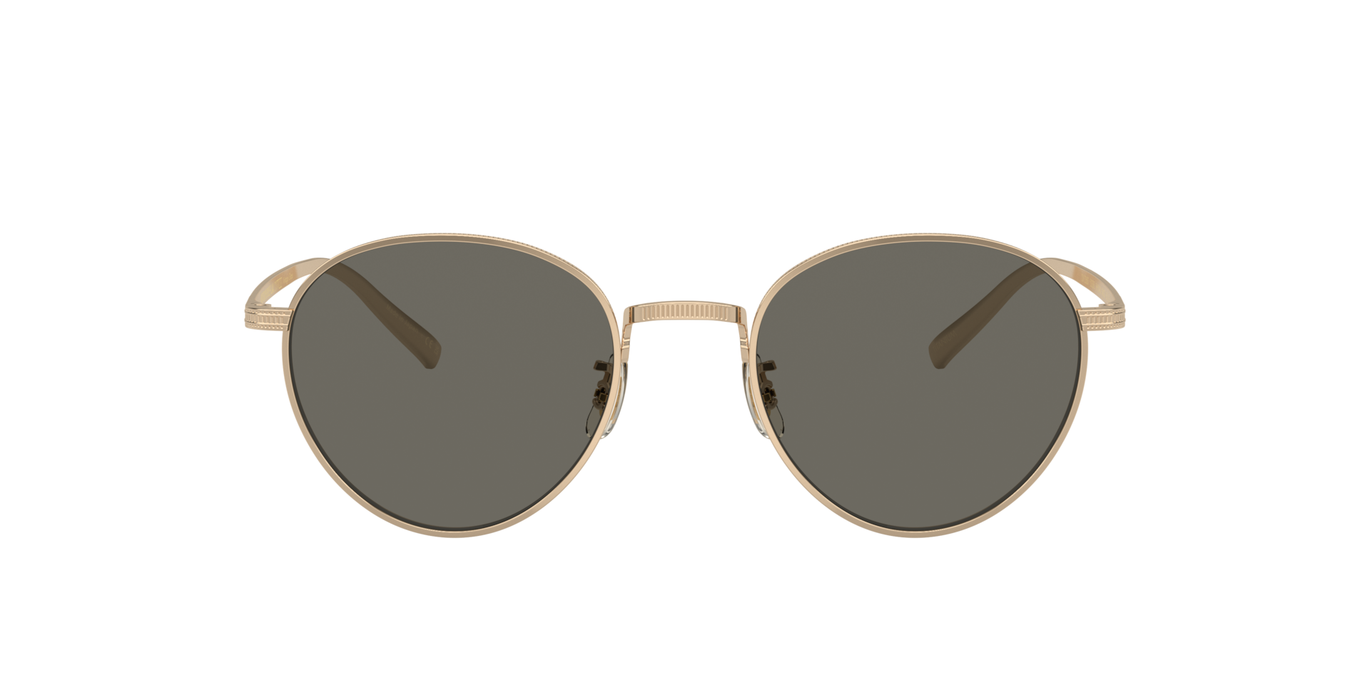Oliver Peoples OV1336ST Rhydian