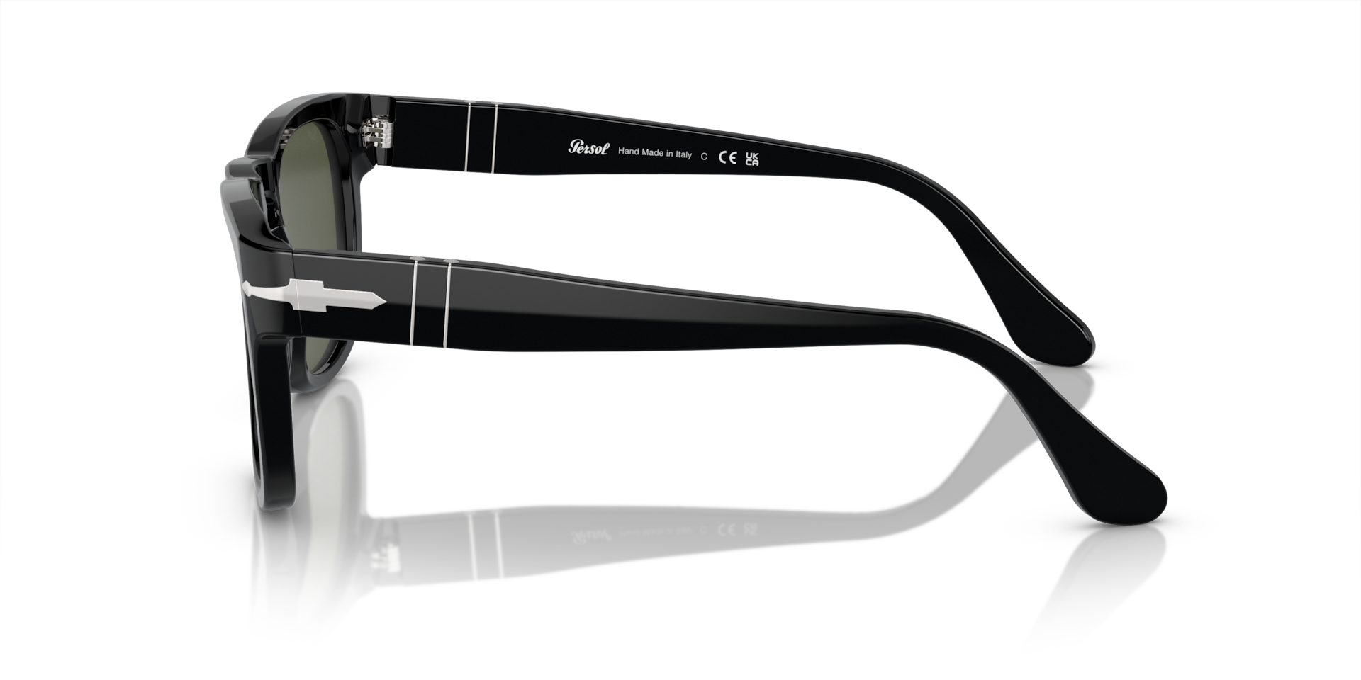 Persol PO3333S