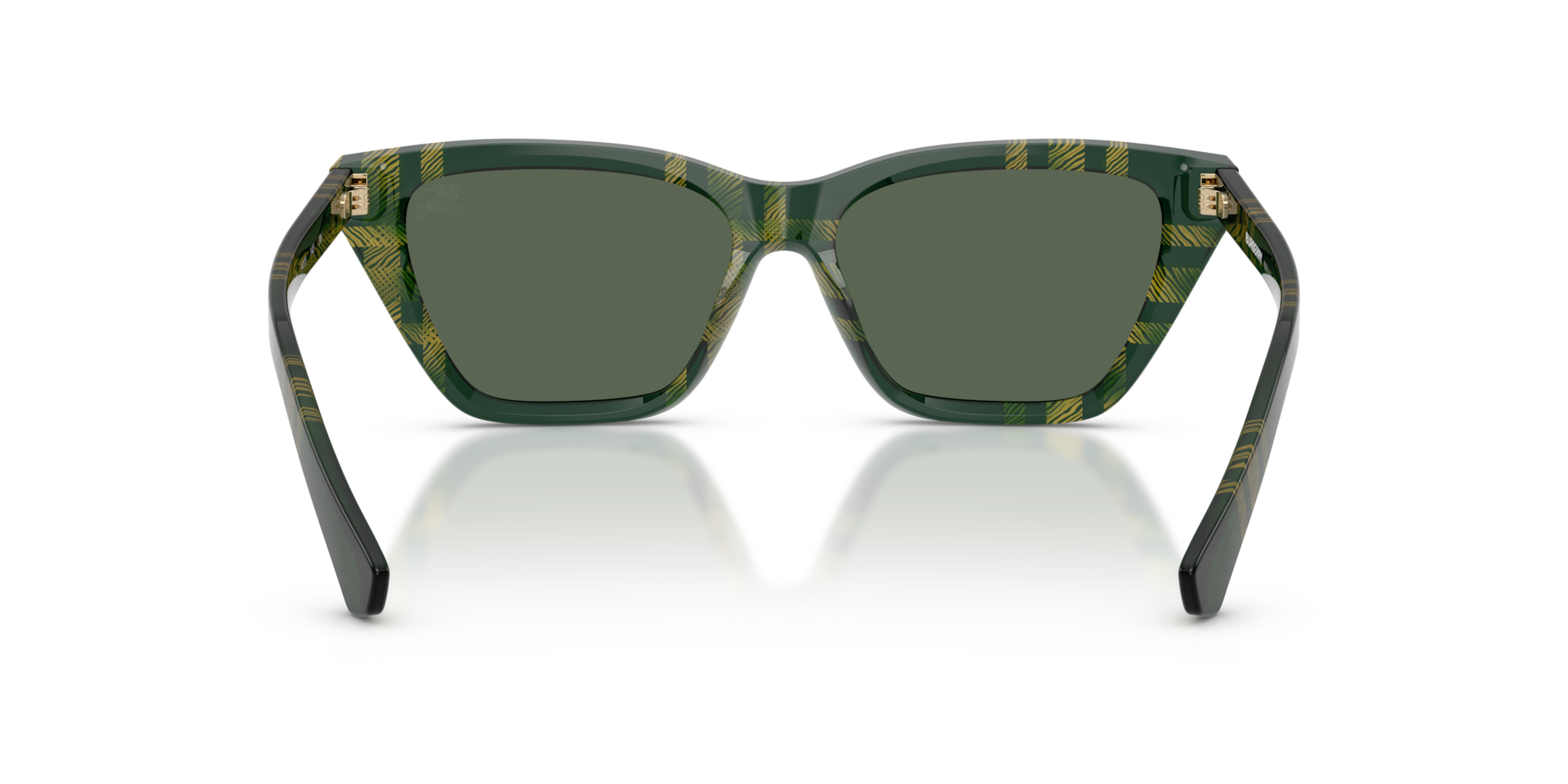 Burberry BE4468