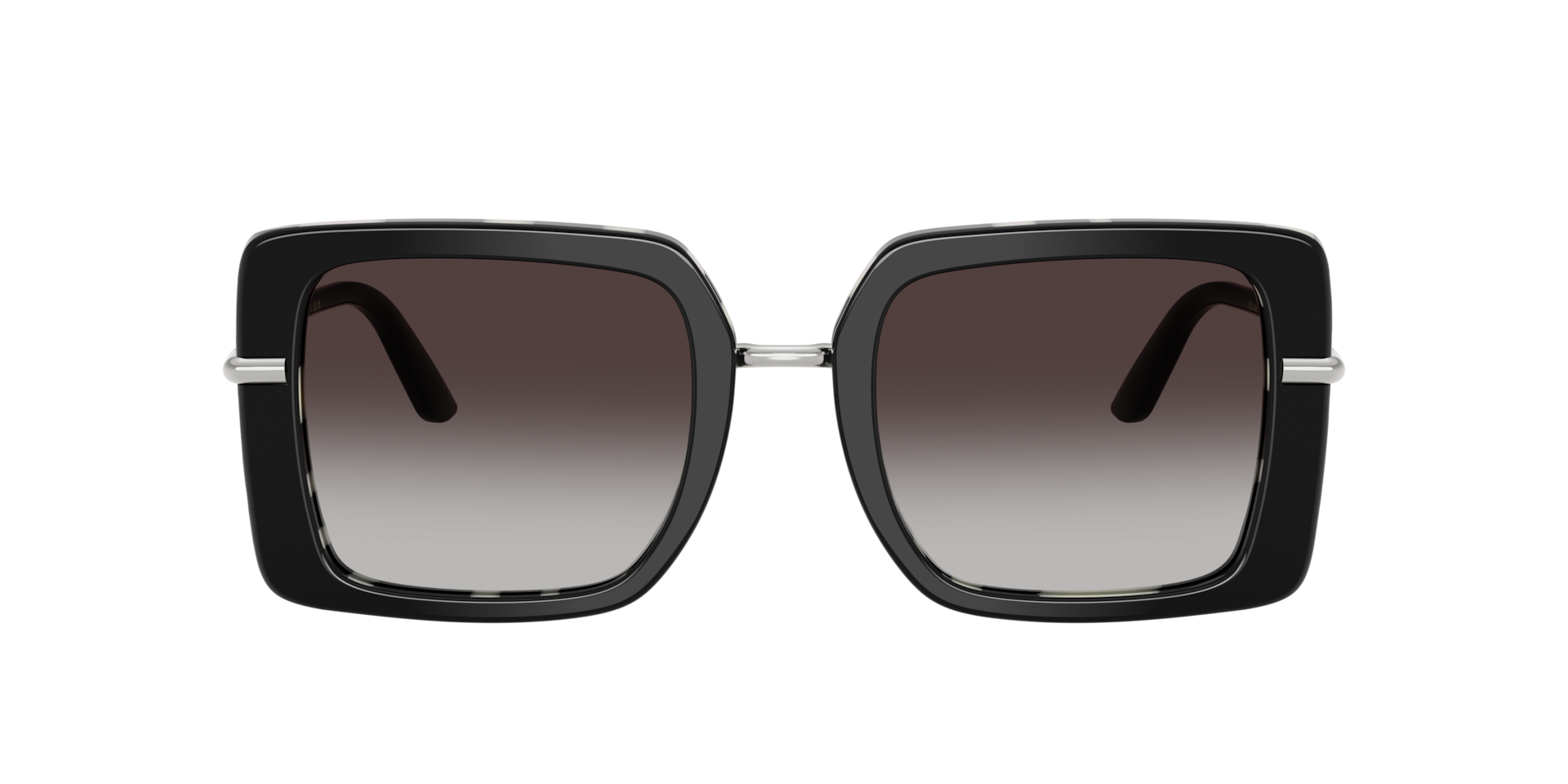 Dolce&Gabbana DG4491