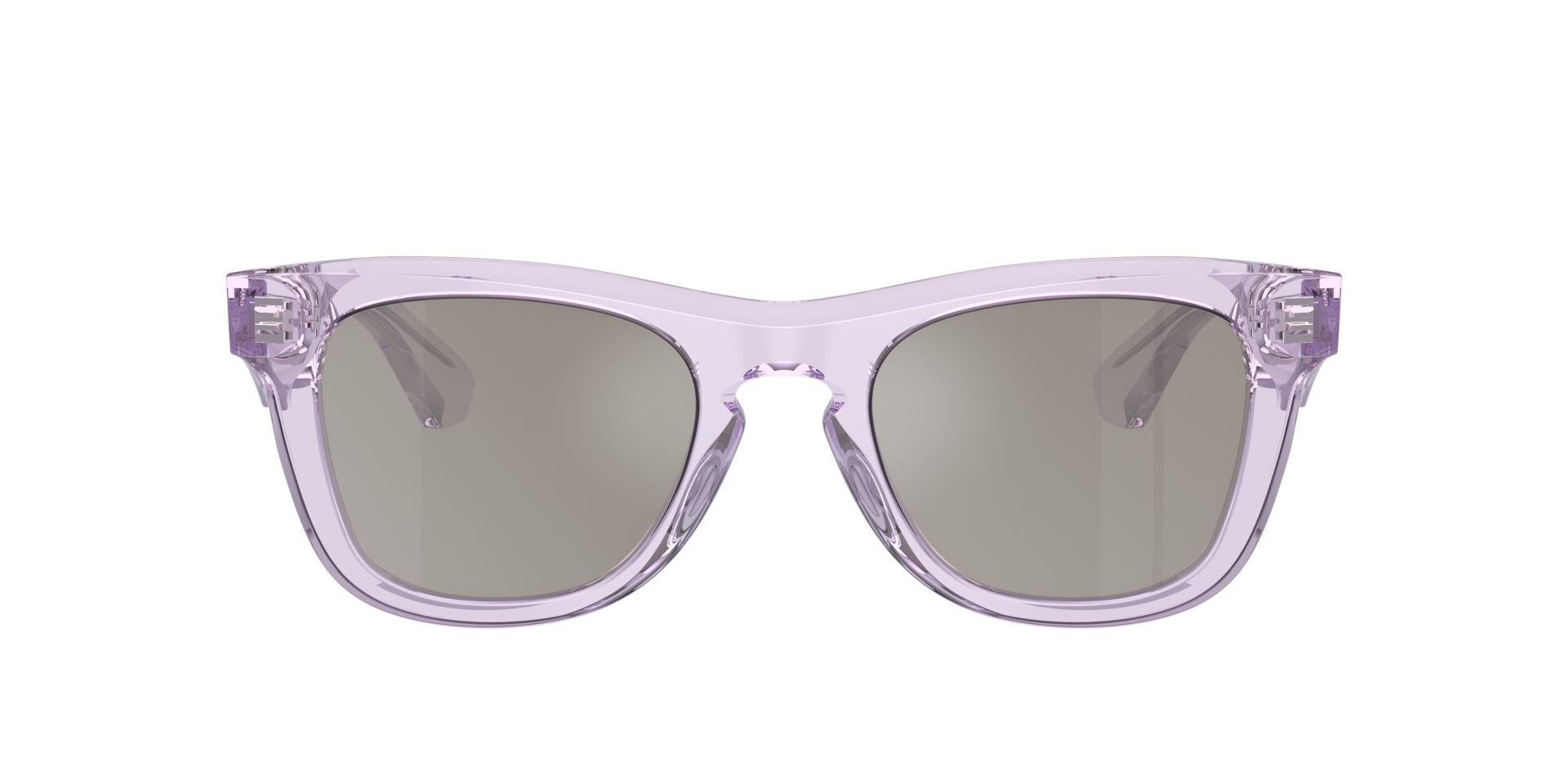 Burberry BE4426