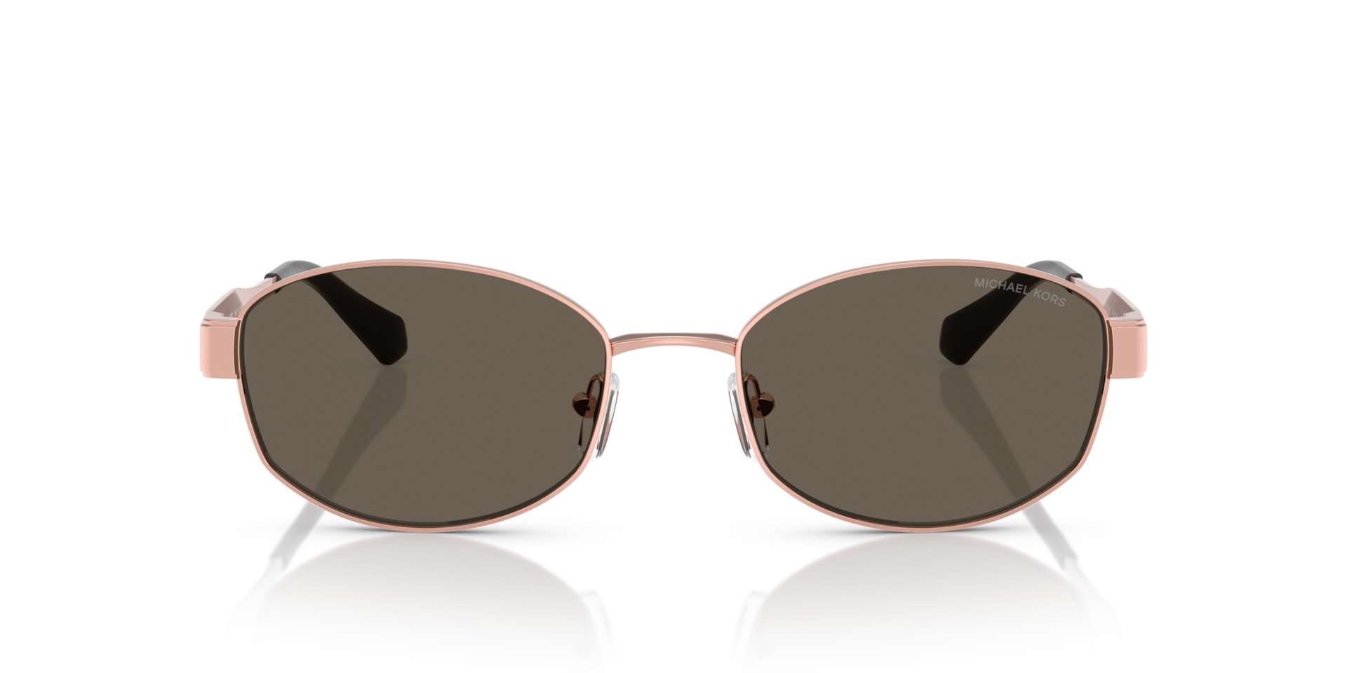 Michael Kors MK1161