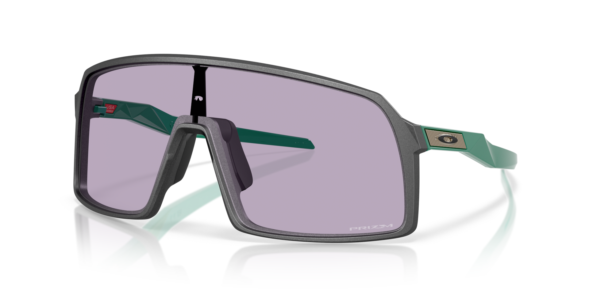 OO9406A Sutro (Low Bridge Fit)