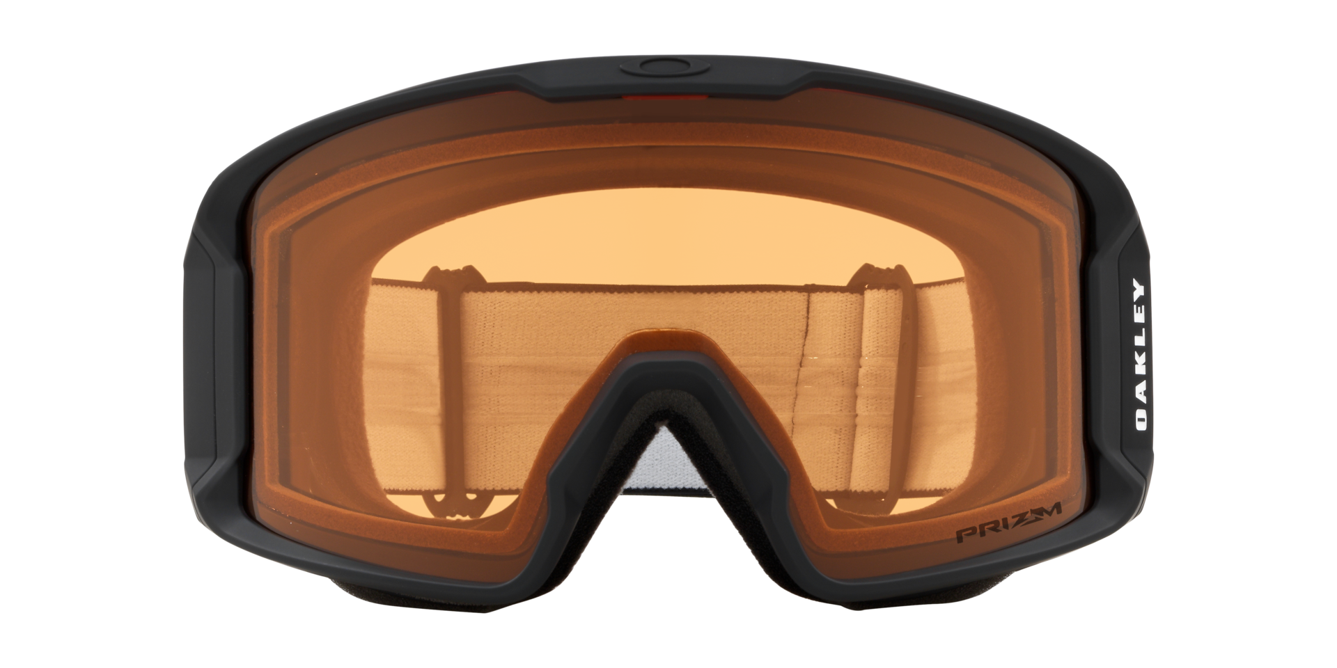 Oakley OO7070 — Солнцезащитные очки