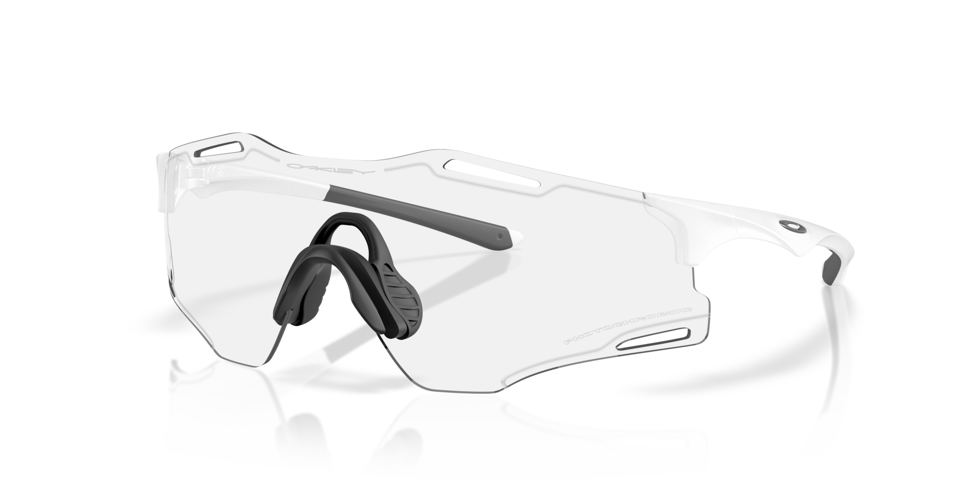 OO9512D Cybr Zero