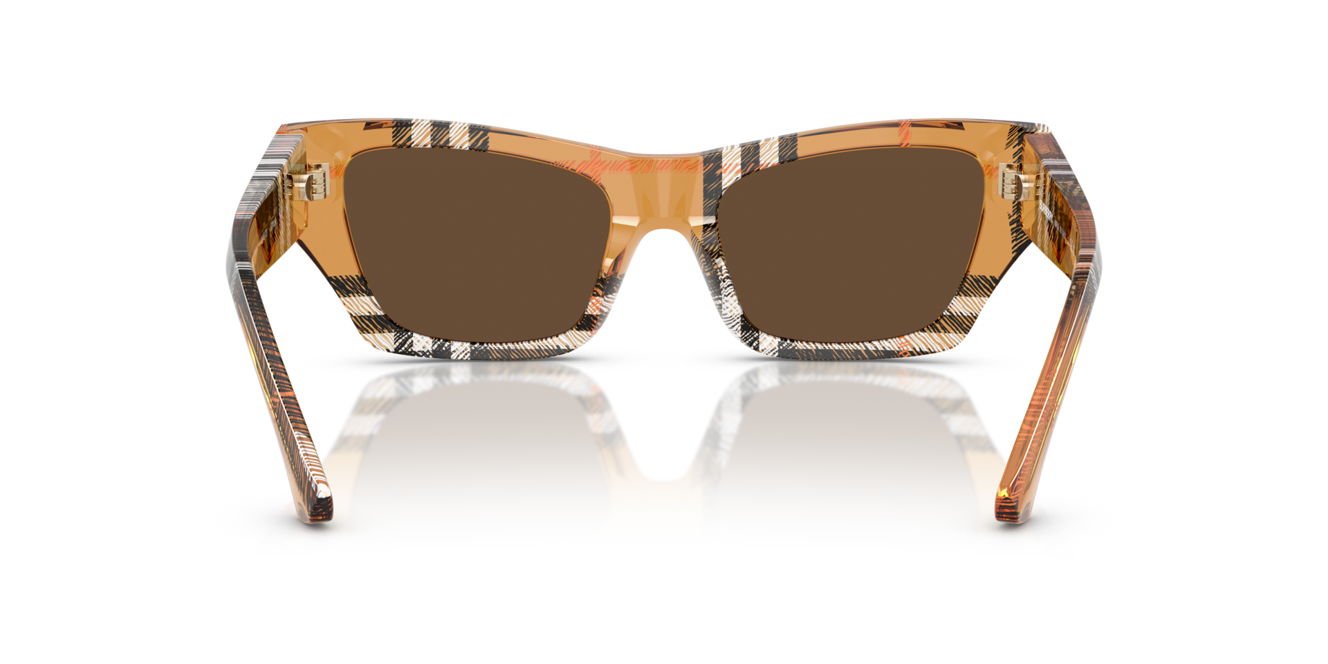 Burberry BE4441U