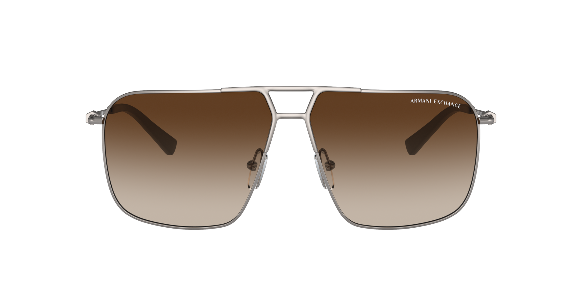 Armani Exchange AX2050S