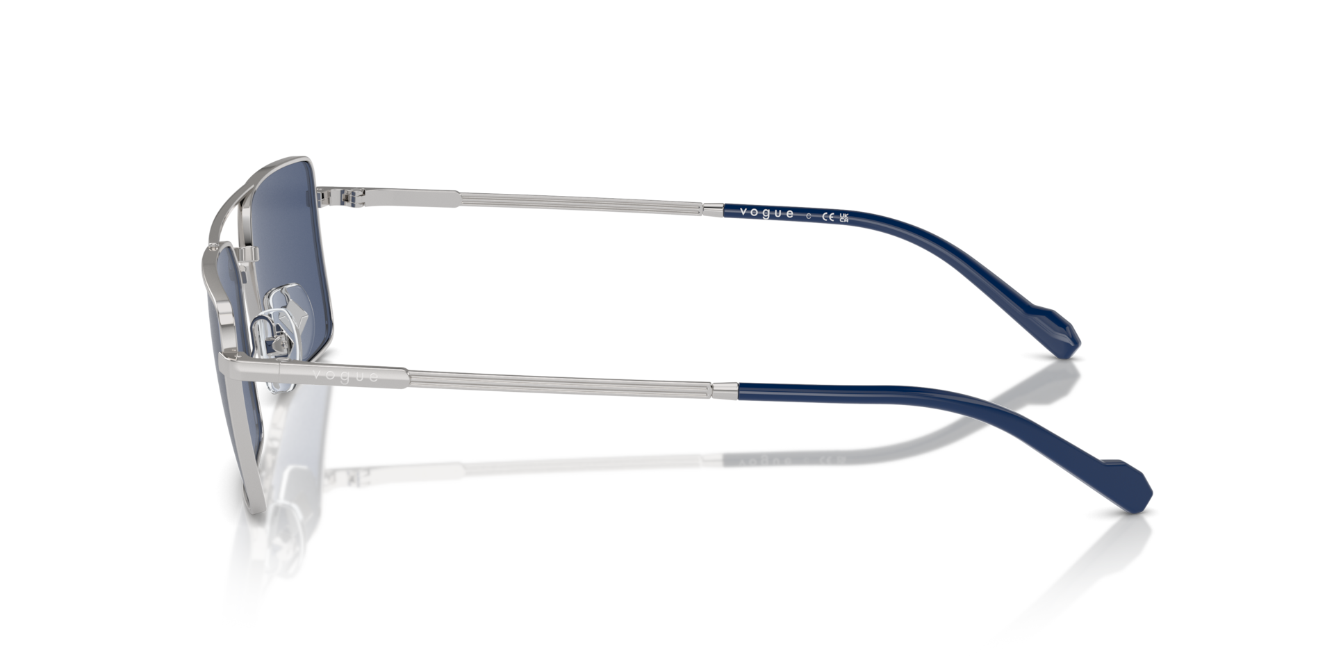 Vogue Eyewear VO4309S — Солнцезащитные очки