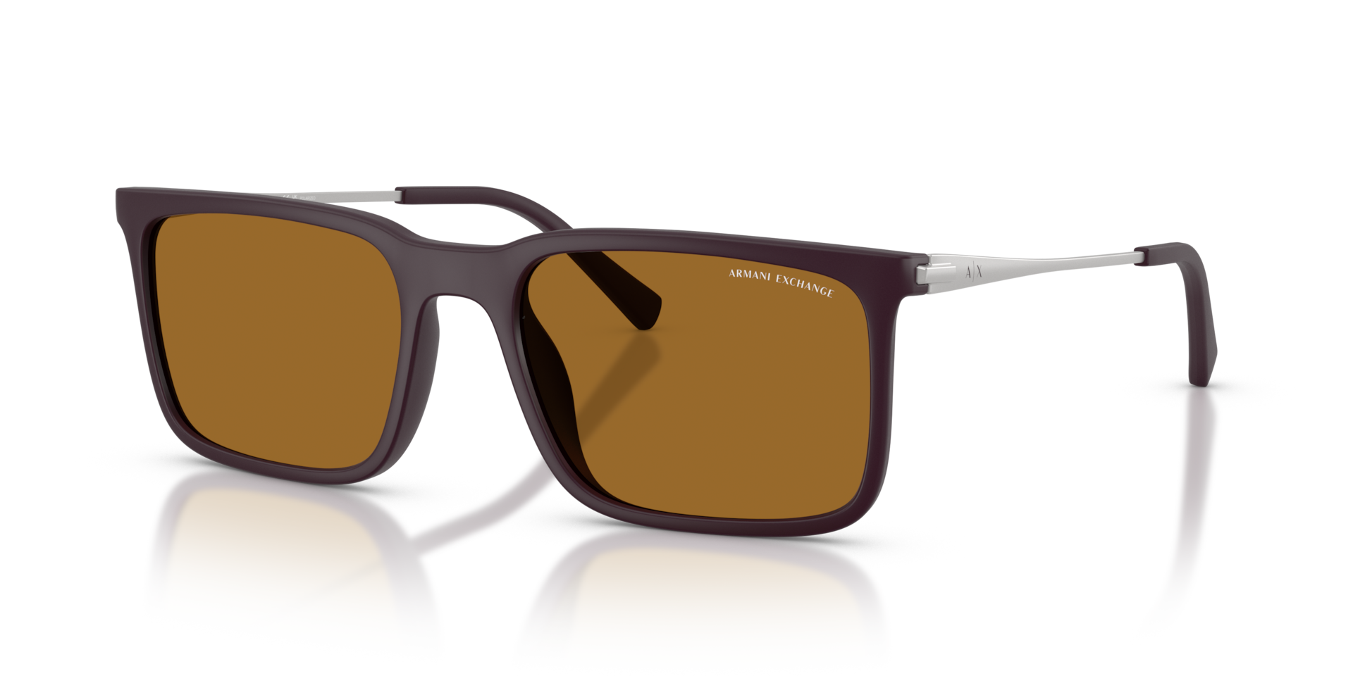 AX4175SU