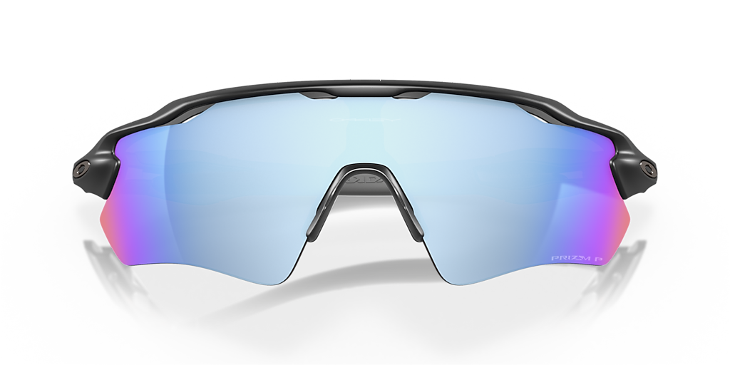 Oakley Radar® EV Path® XL (0 - 138) com Lentes Azul e Armação