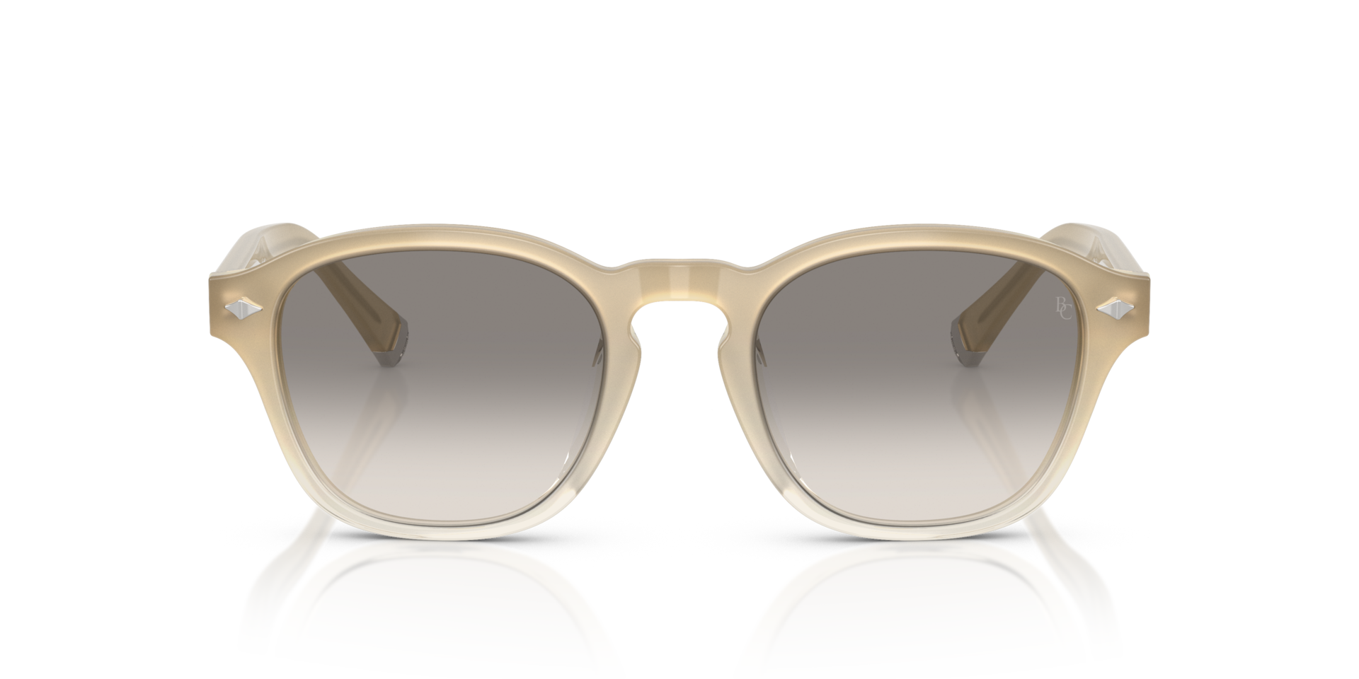 BC4006S
