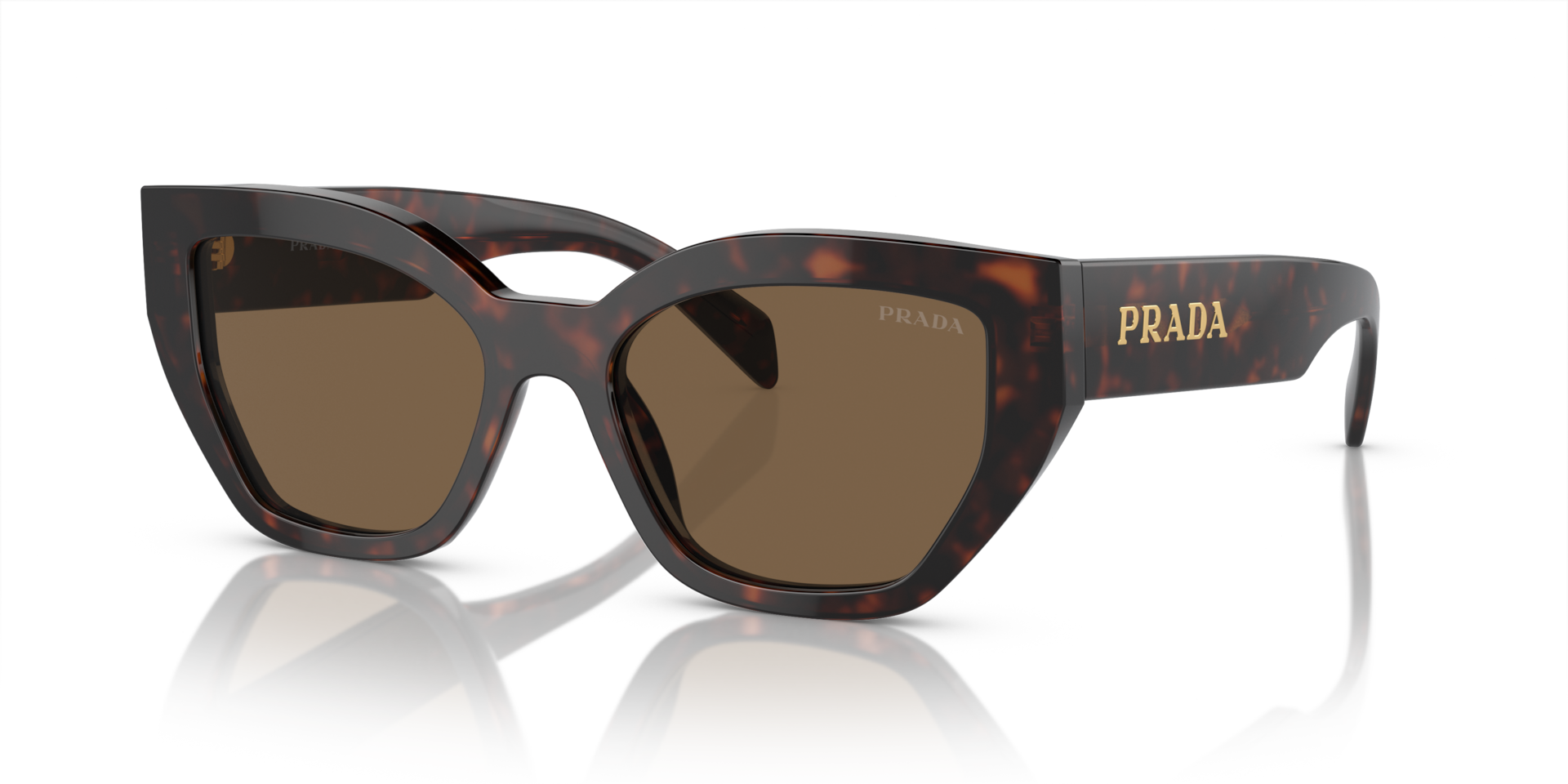 PR A09S
