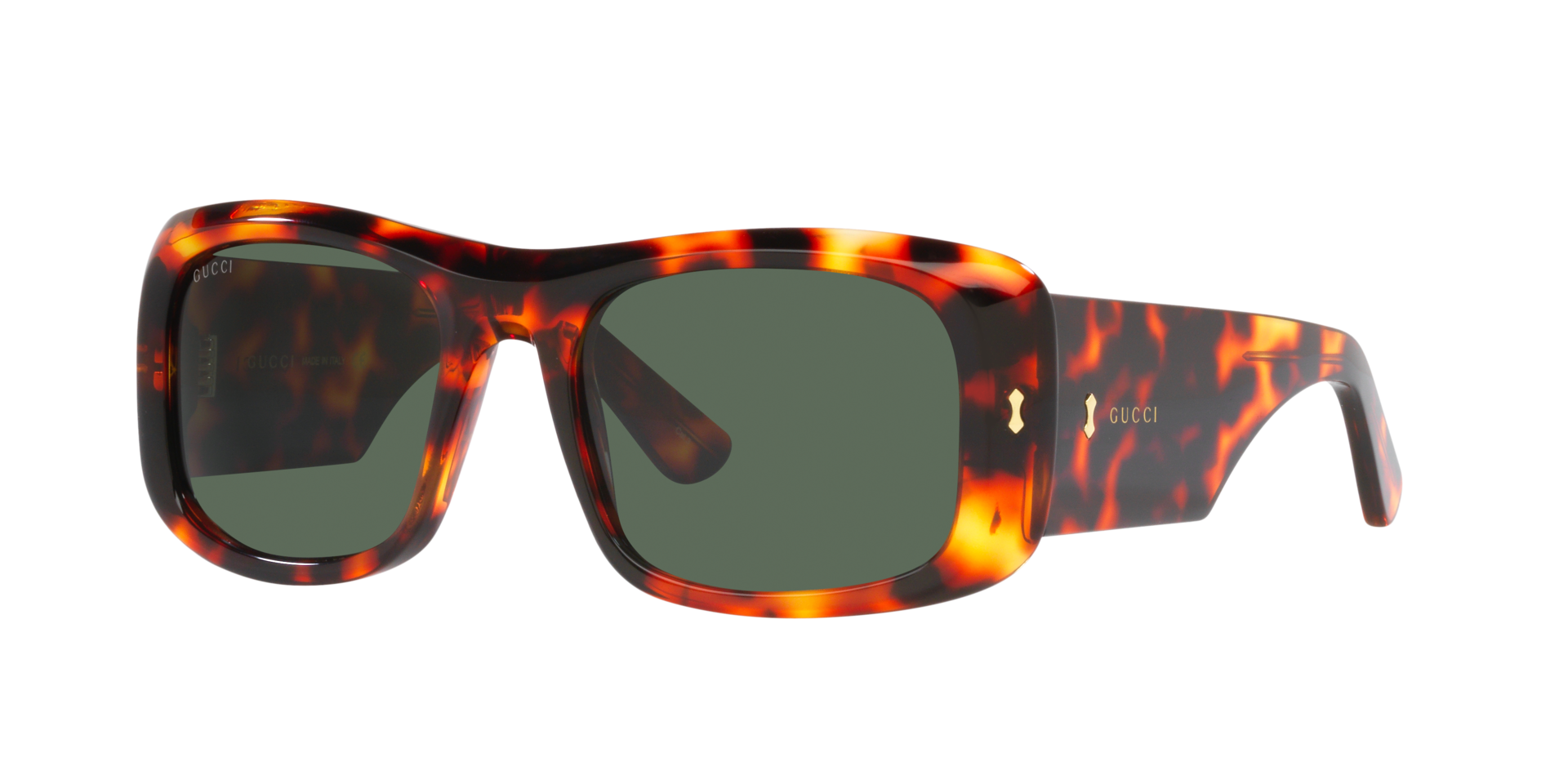 Gucci GG1080S