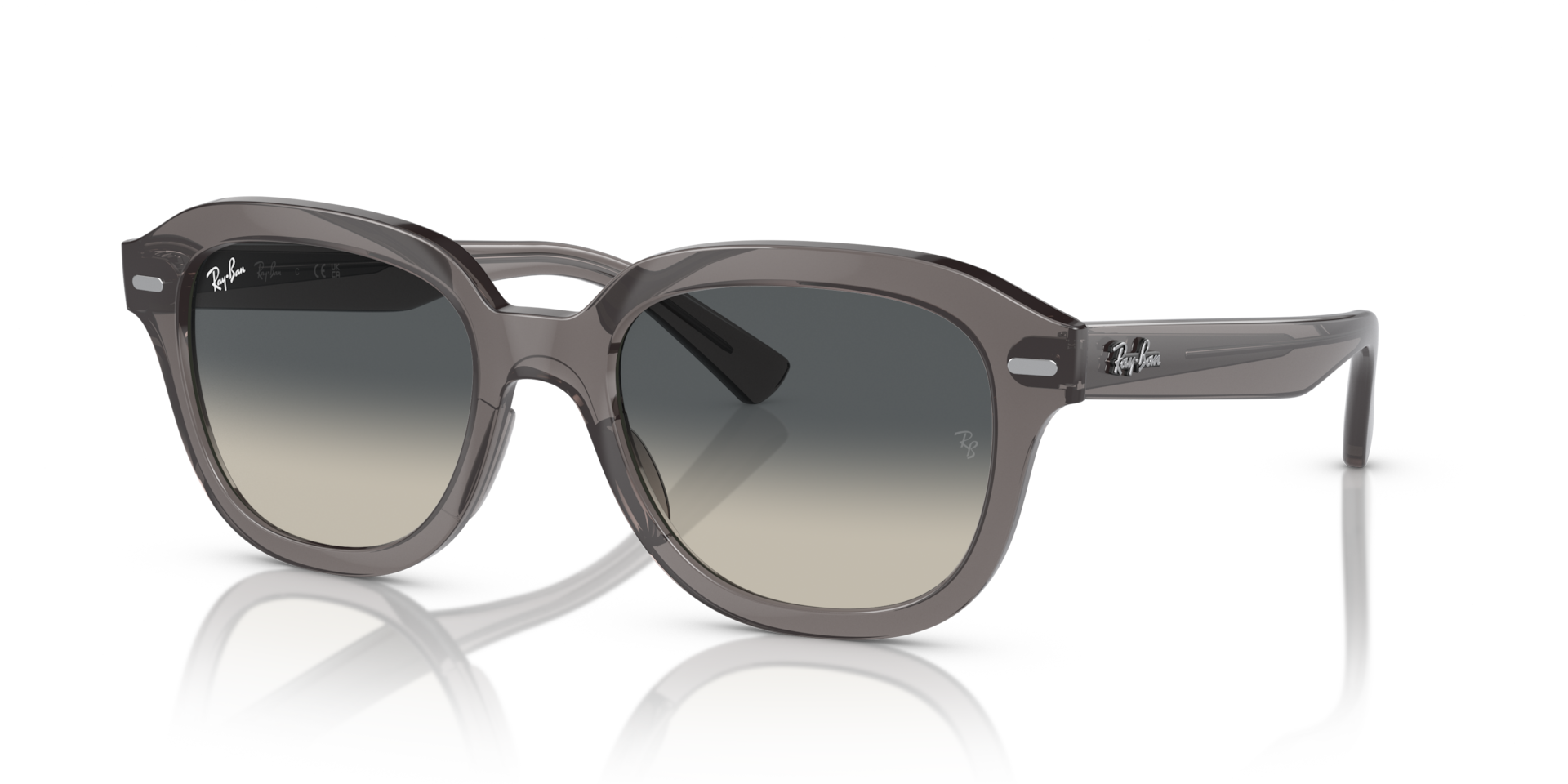 RB4398 Erik