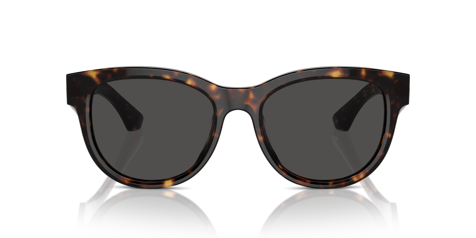 Burberry BE4432U