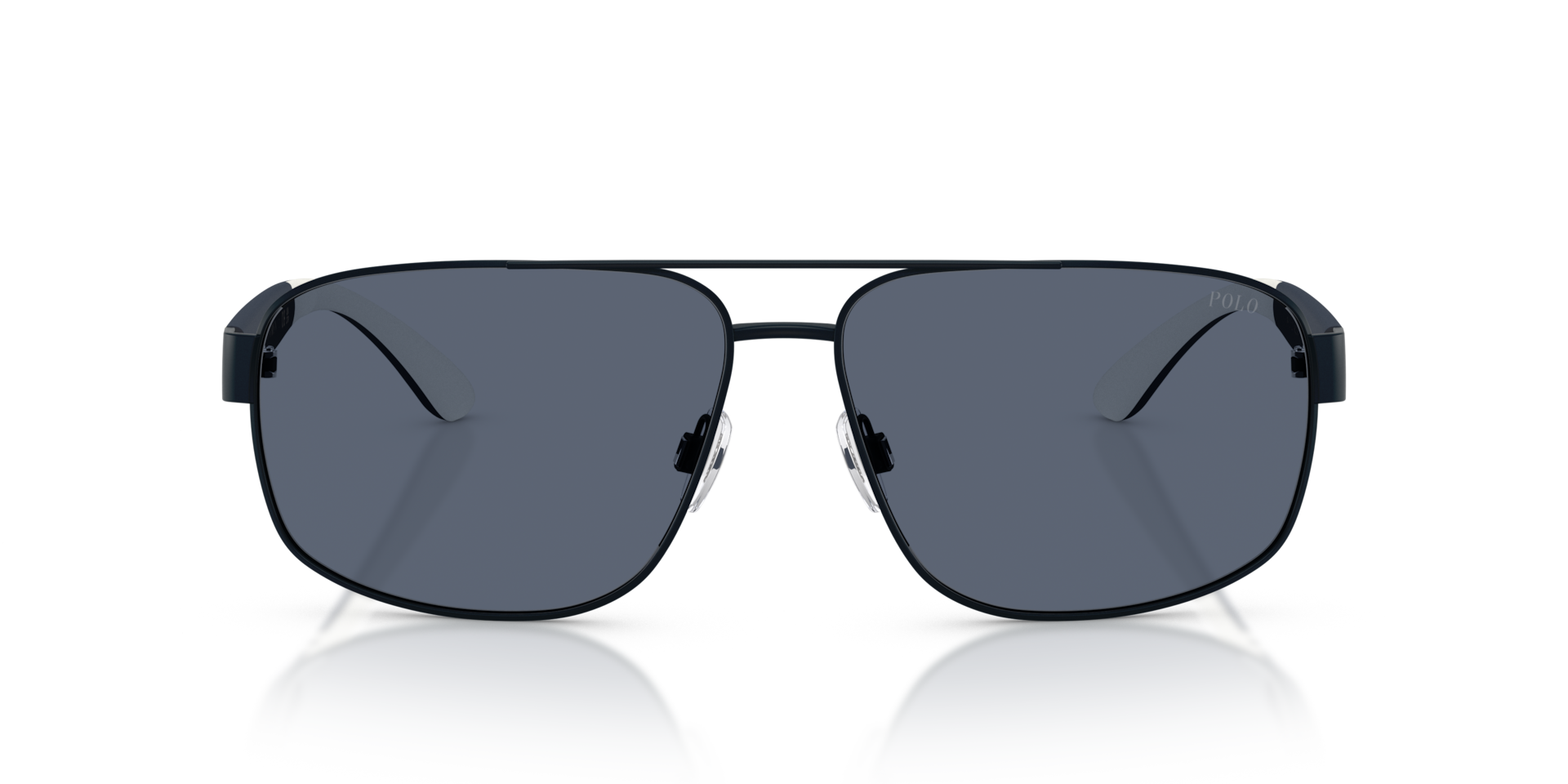 Ralph Lauren PH3112 — Солнцезащитные очки