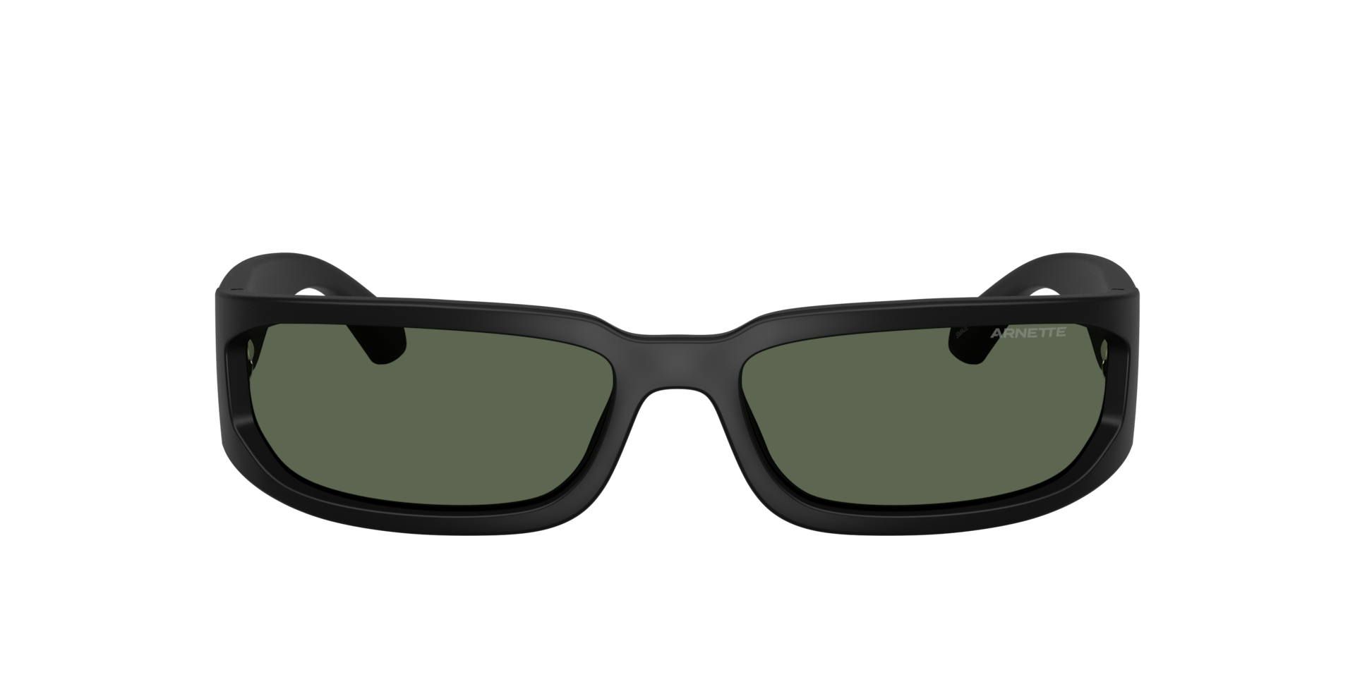 Arnette AN4349 — Солнцезащитные очки