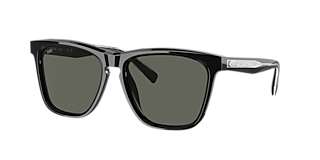 Costa Broadbill II L (58 - 15) with Grey lenses and Black frame