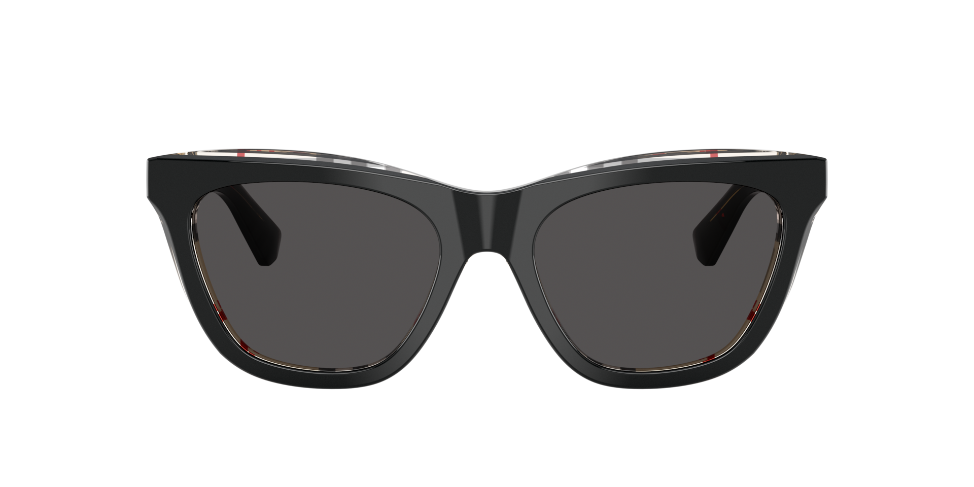 Burberry BE4435
