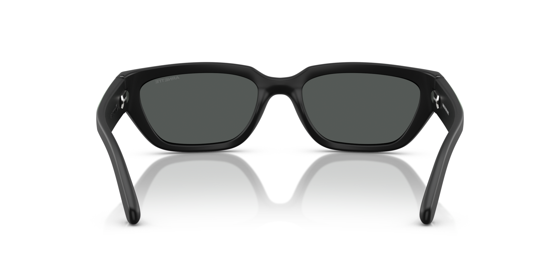 Arnette AN4350 — Солнцезащитные очки