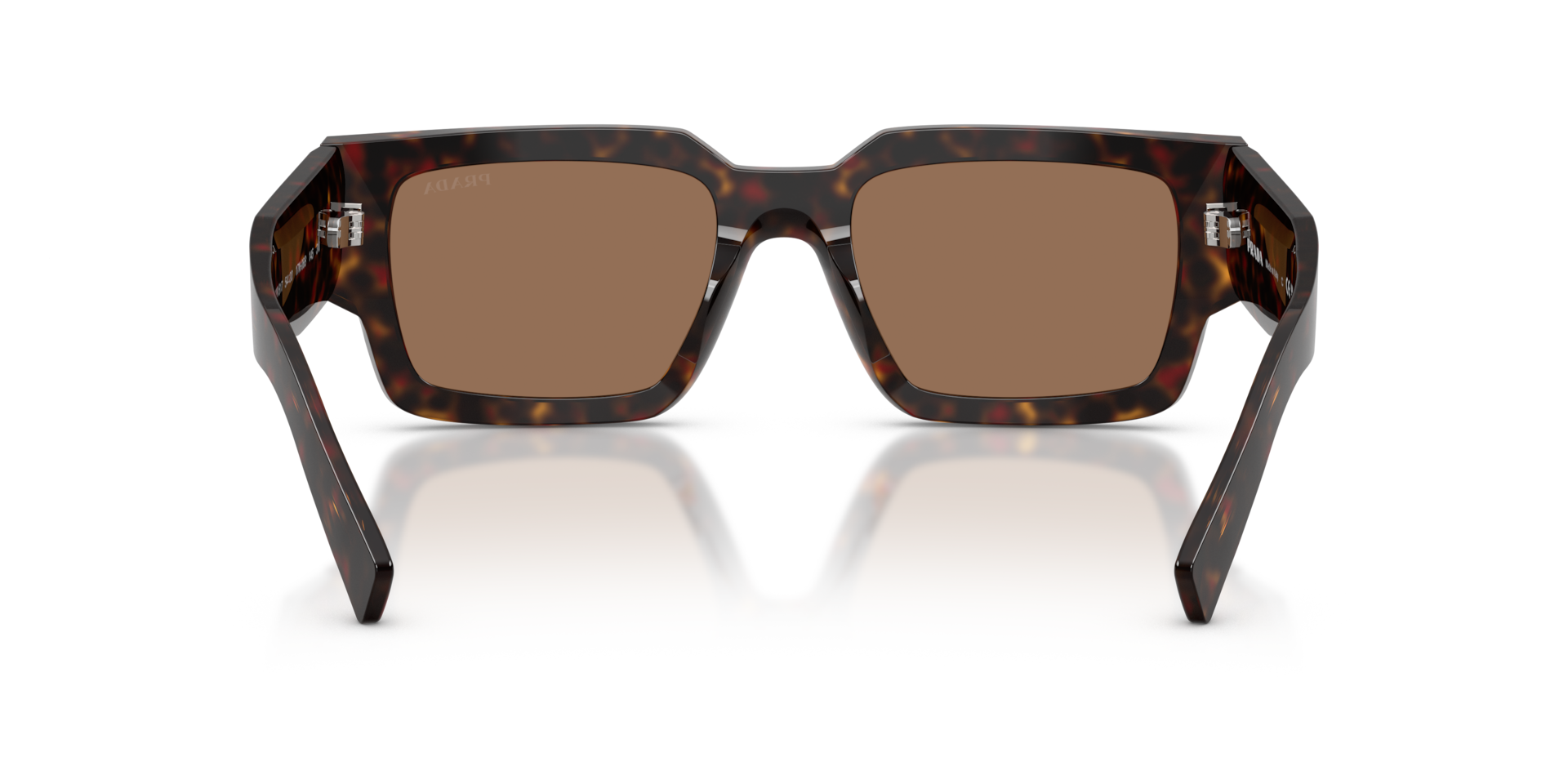 Prada PR B17S — Солнцезащитные очки