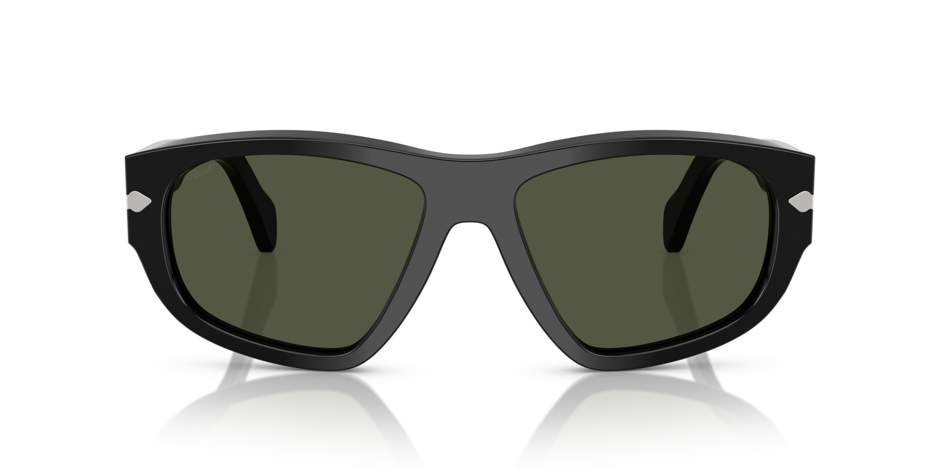 Persol PO0050S — Солнцезащитные очки