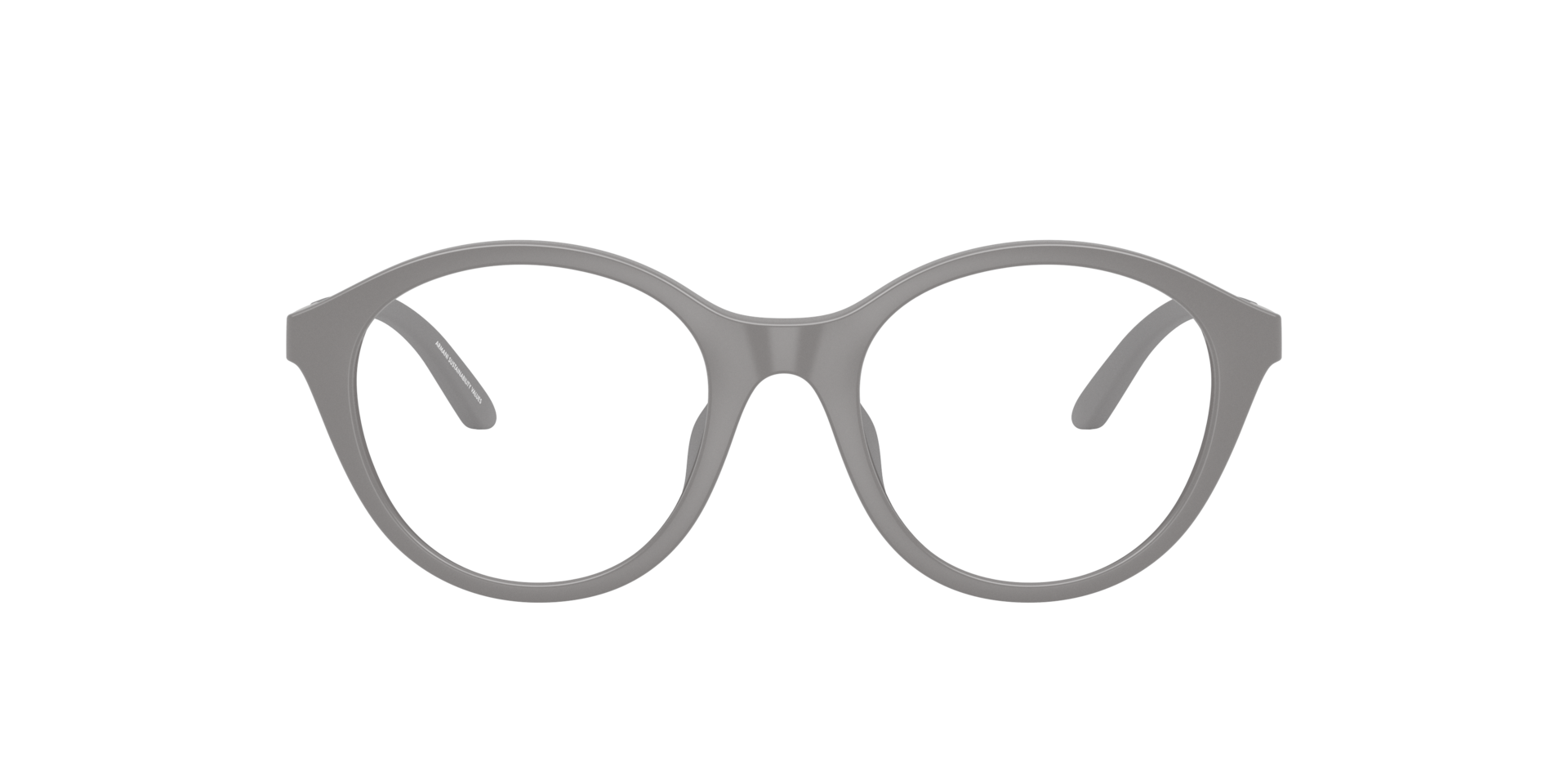 Emporio Armani EK4005U — Солнцезащитные очки
