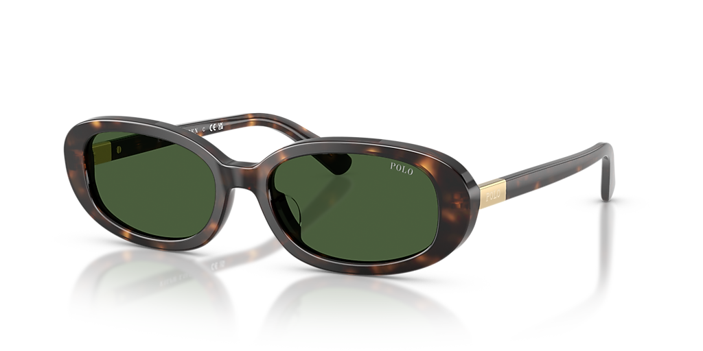 poloralphlaurenオリーブグリーン水着　US S poloralphlaurenオリーブグリーン水着 US S Men's Fanatics Olive