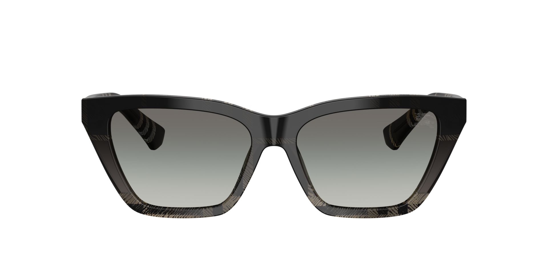 Burberry BE4468F — Солнцезащитные очки